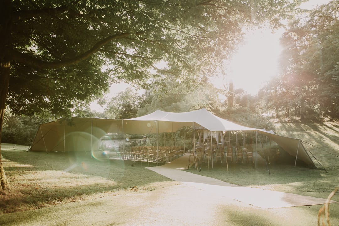 Photo of Deer's Leap Retreat, Exclusive Hire