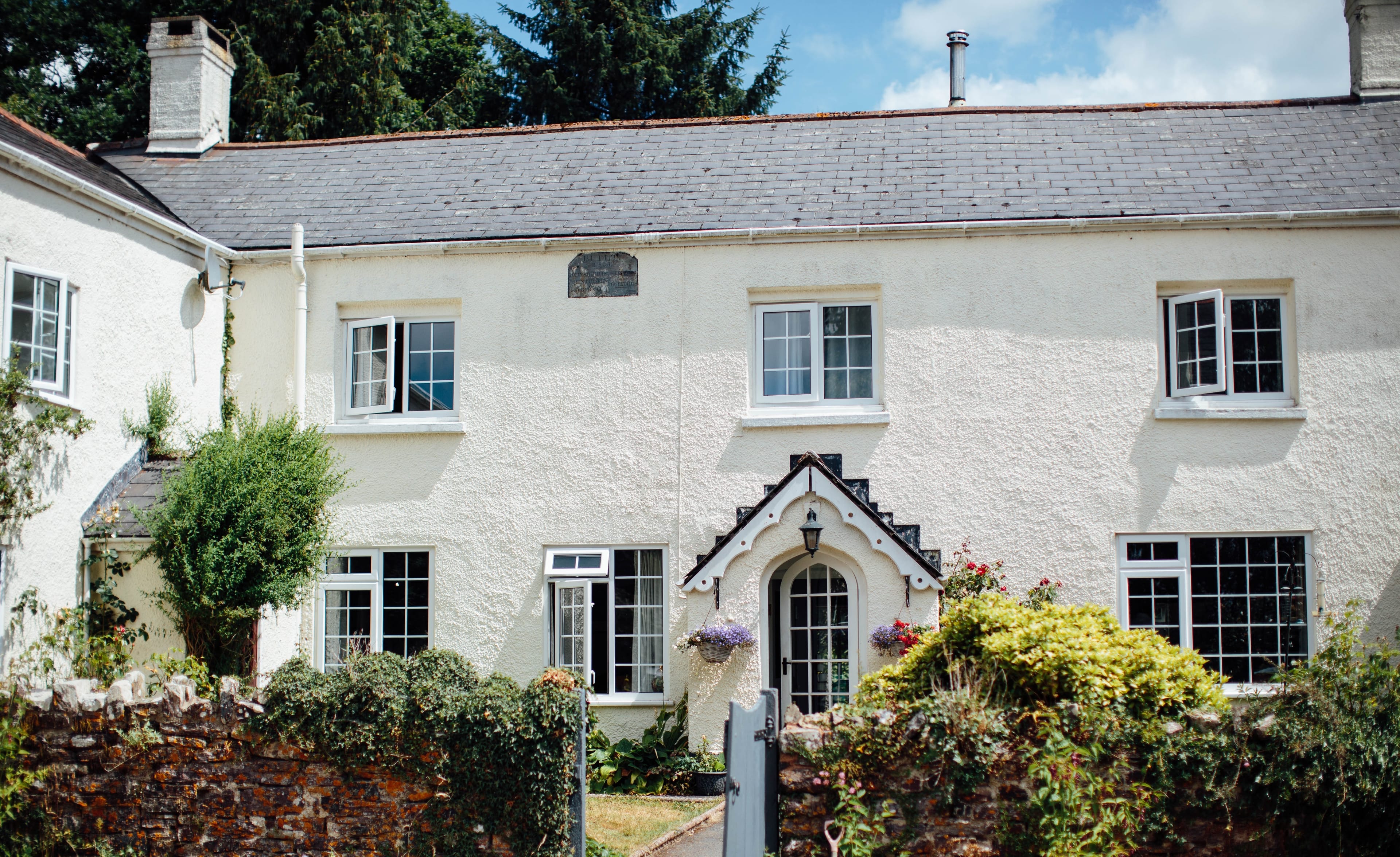 Photo of Deer's Leap Retreat, Exclusive Hire