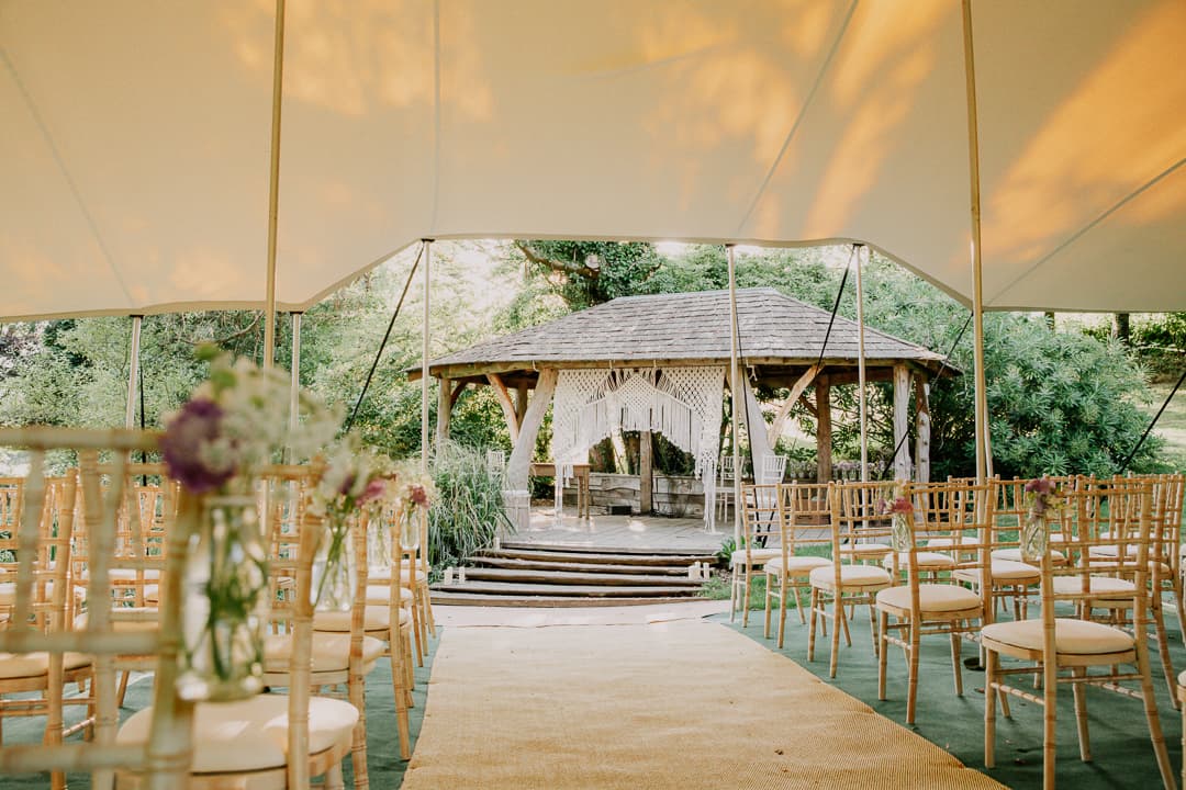 Exclusive Hire, Deer's Leap Retreat photo #5