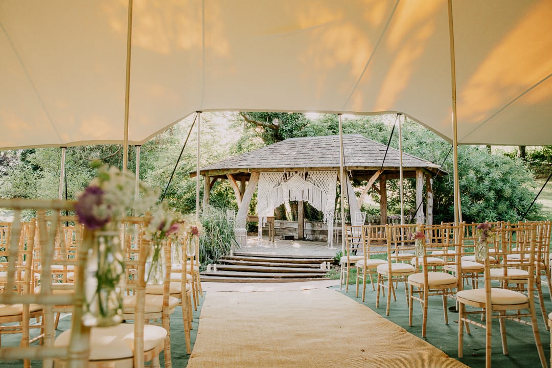 Photo of Deer's Leap Retreat, Exclusive Hire