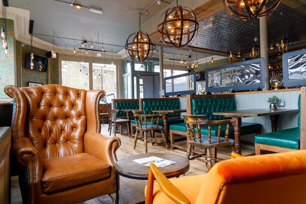 Exclusive Venue Hire, The Rookwood Village photo #7