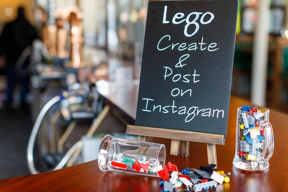 Photo of The Rookwood Village