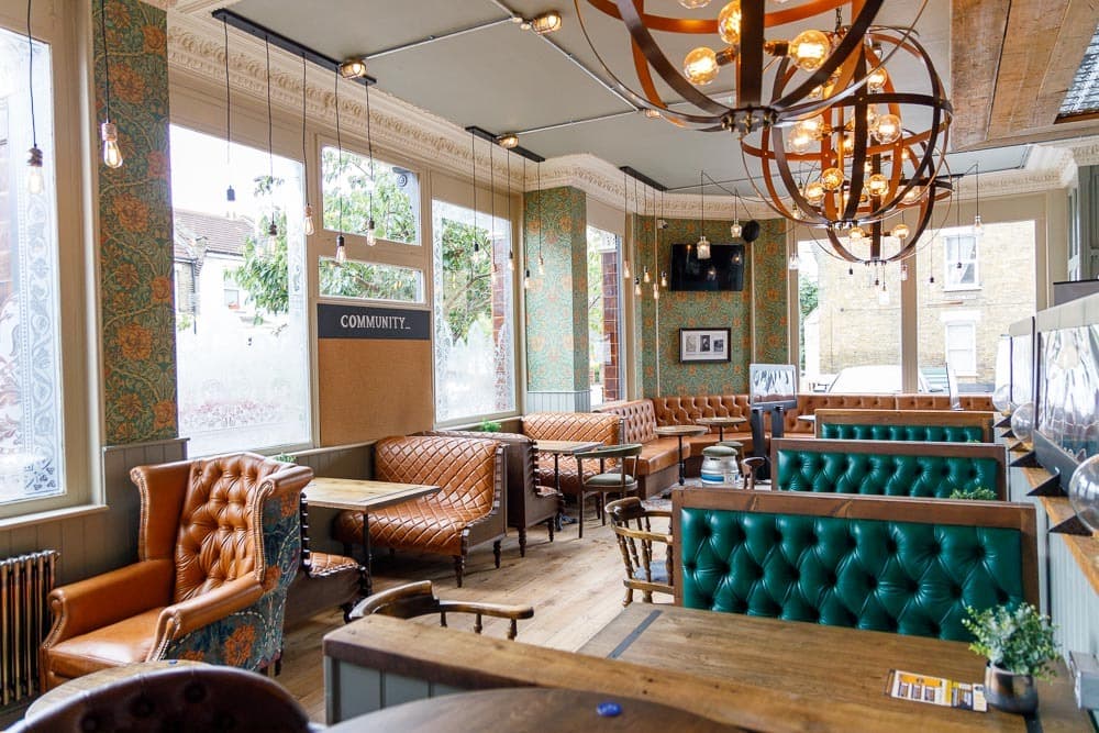 Exclusive Venue Hire, The Rookwood Village photo #4