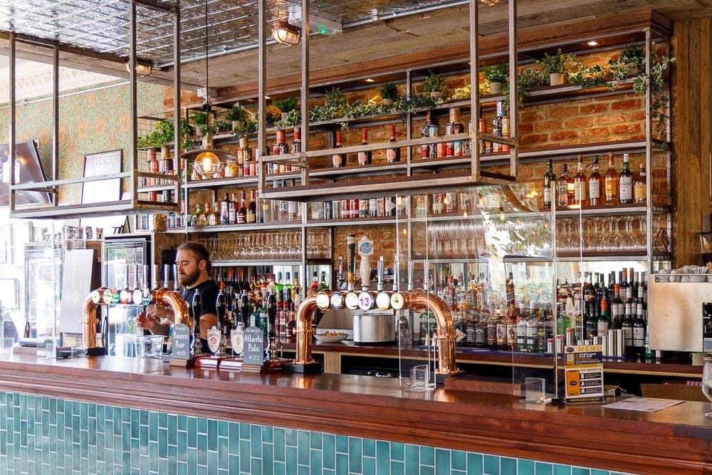 Exclusive Venue Hire, The Rookwood Village photo #9