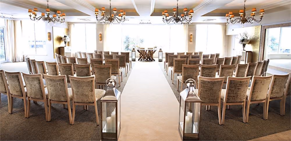 Photo of The Roslin Beach Hotel, Exclusive Hire