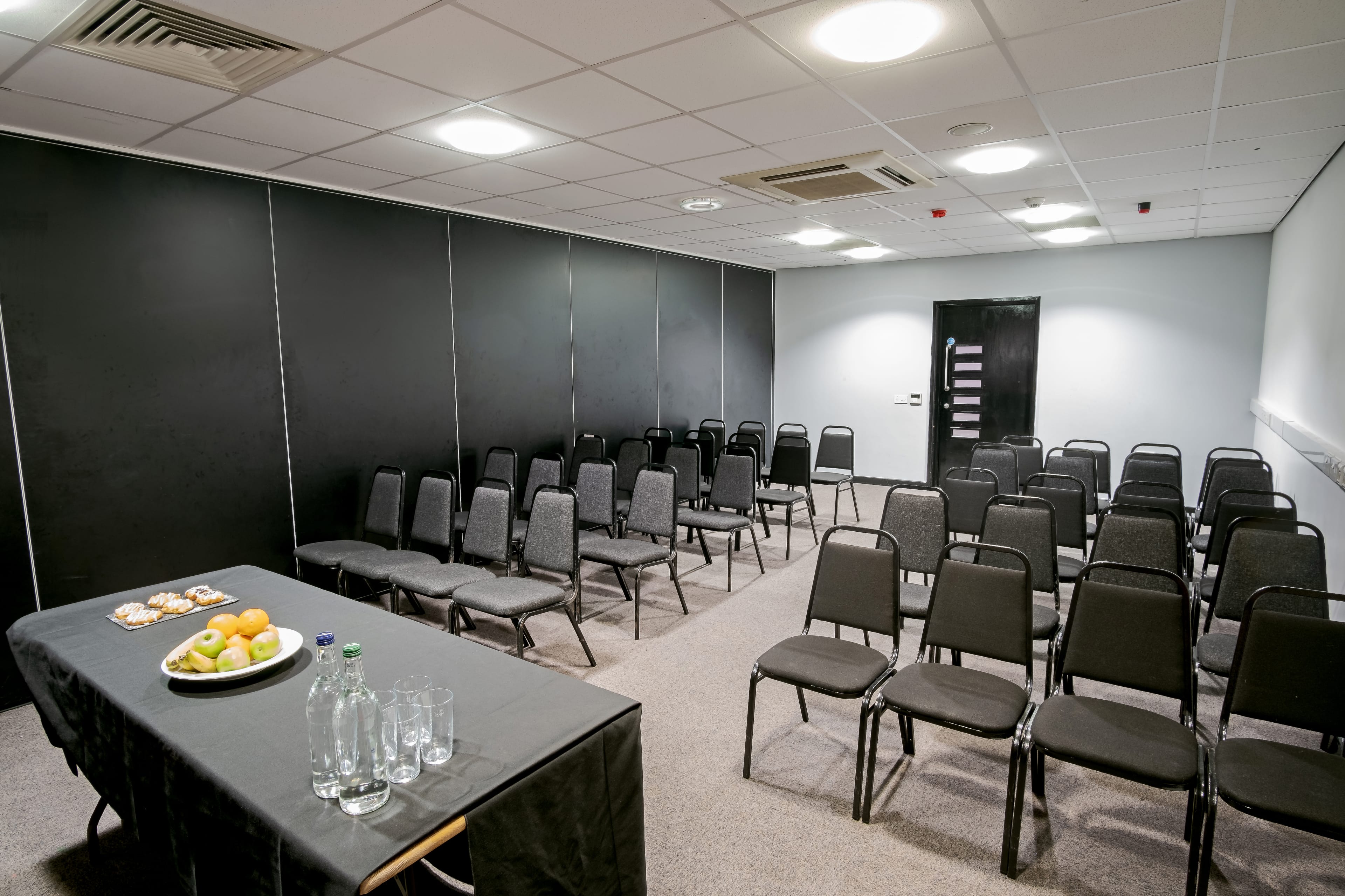 Photo of Magna Science Adventure Centre, The Conference Rooms