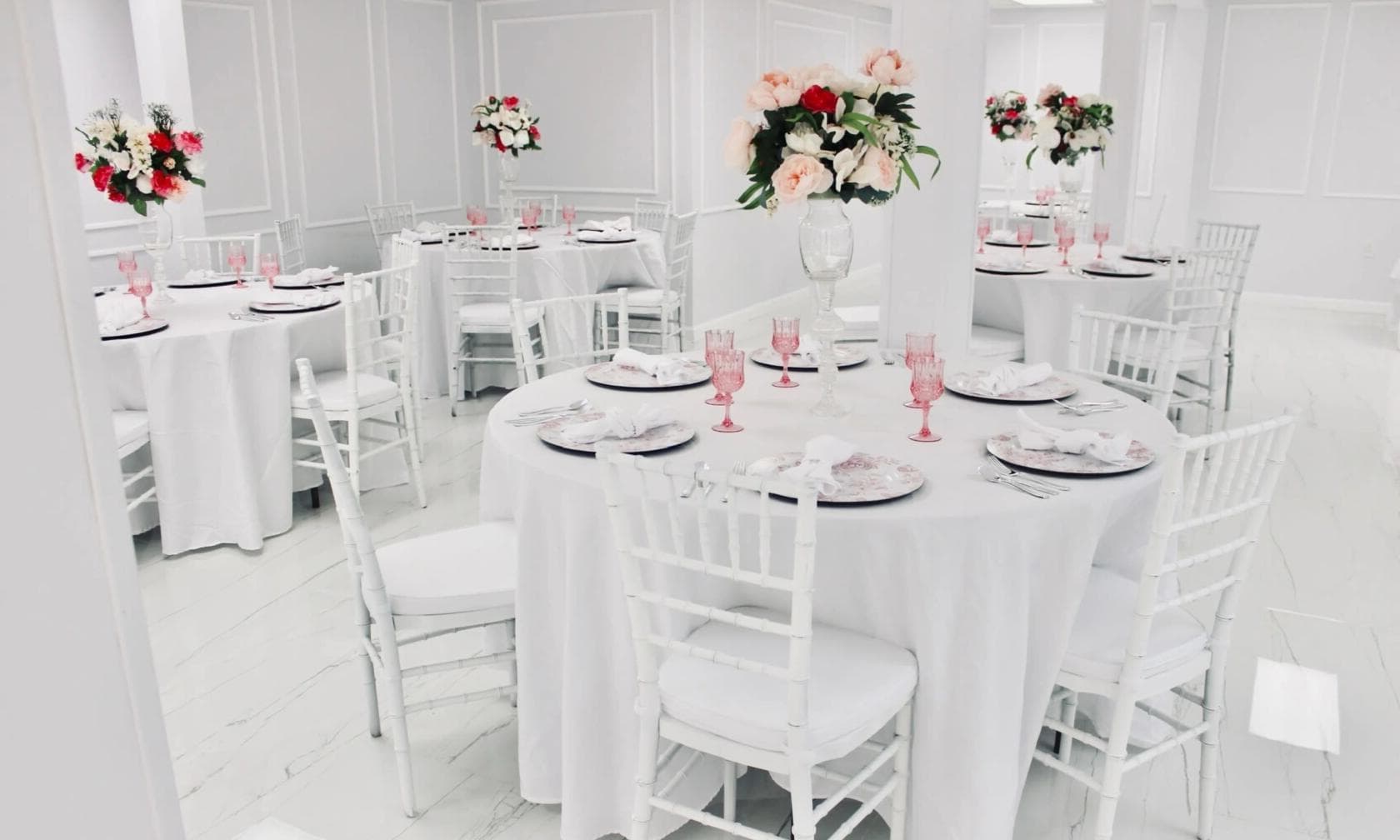 Grace Events and Planning, Room 1, undefined photo #1