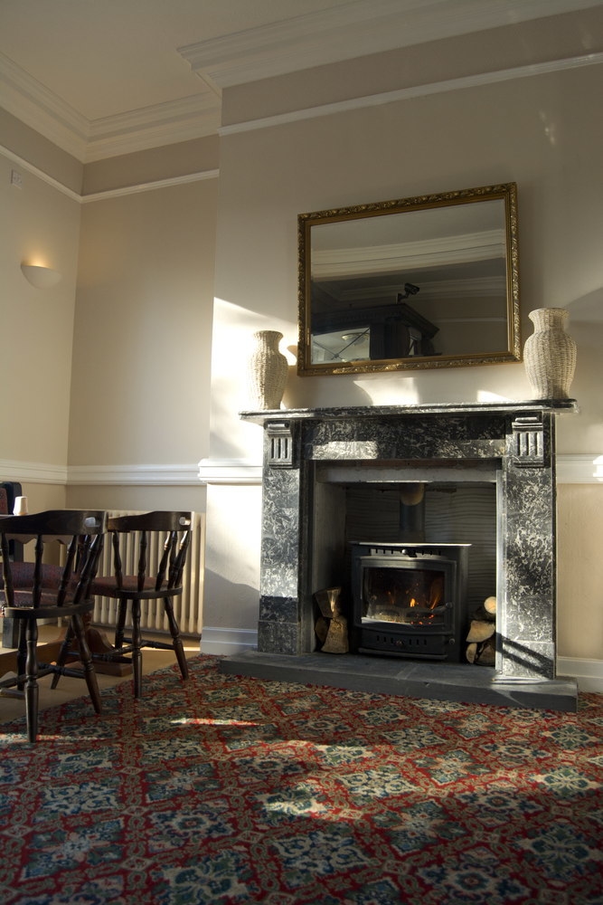 Photo of The Crofts, Function Private Room