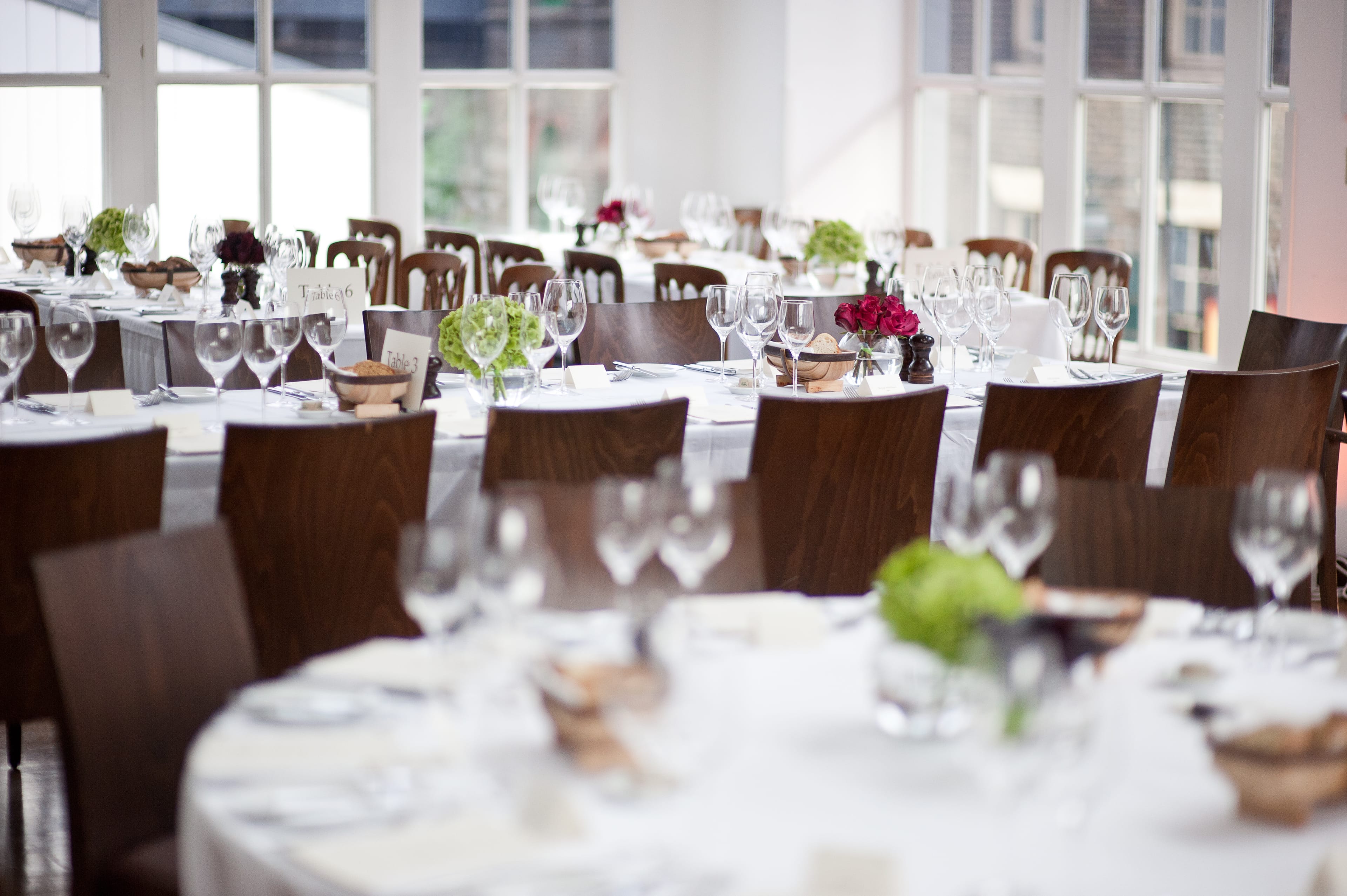 Photo of Roast, Roast Restaurant