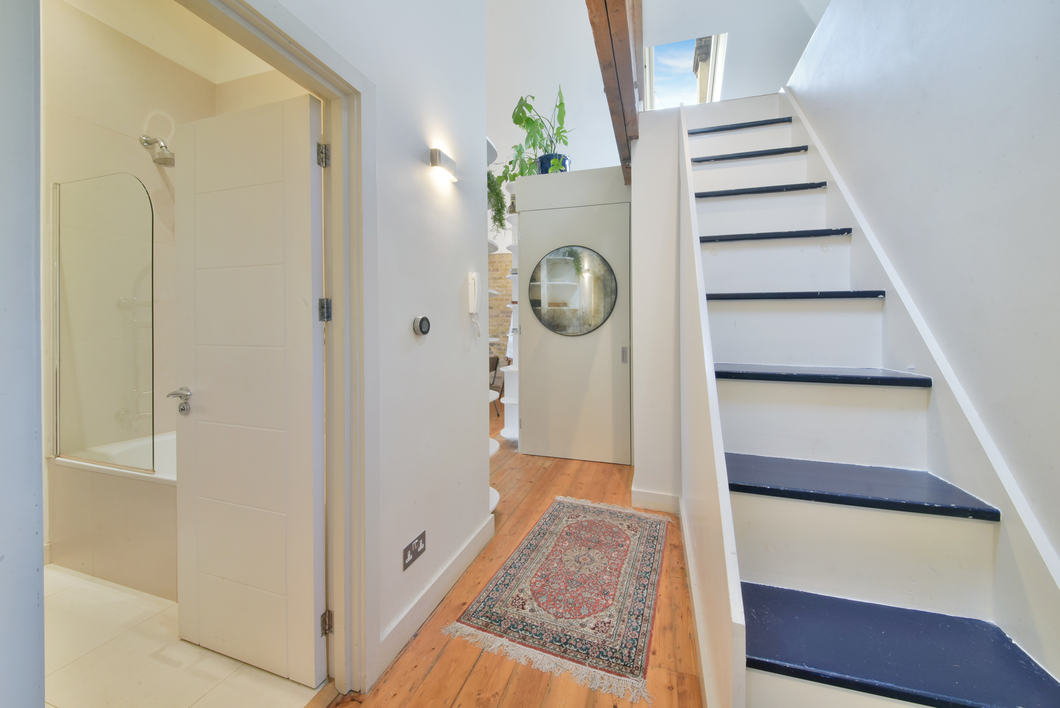 Photo of Treehouse Loft, Exclusive Hire