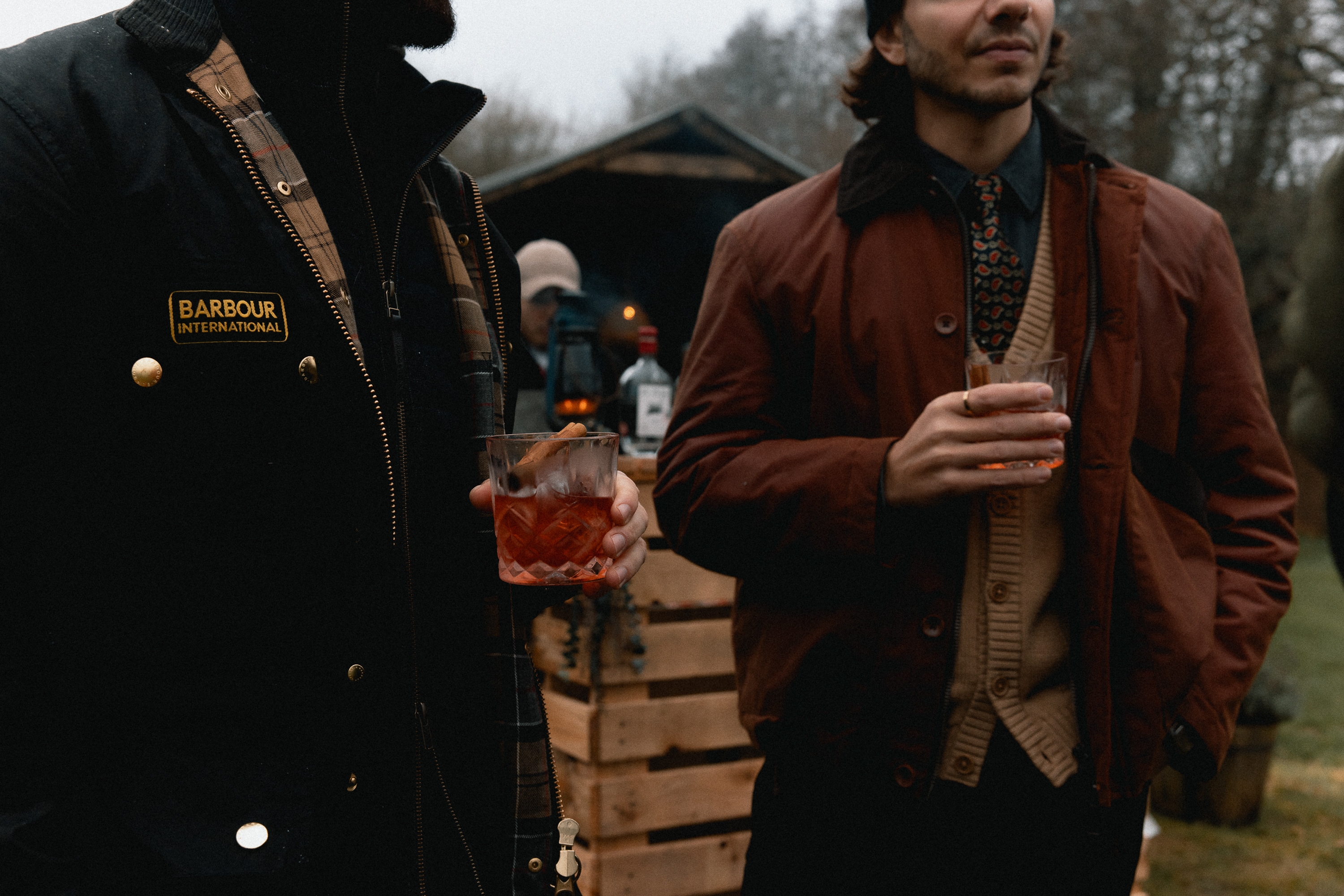 Photo of Stunning Lodging, Spaces And Grounds In Nature | 1 Hour From London, Exclusive Hire