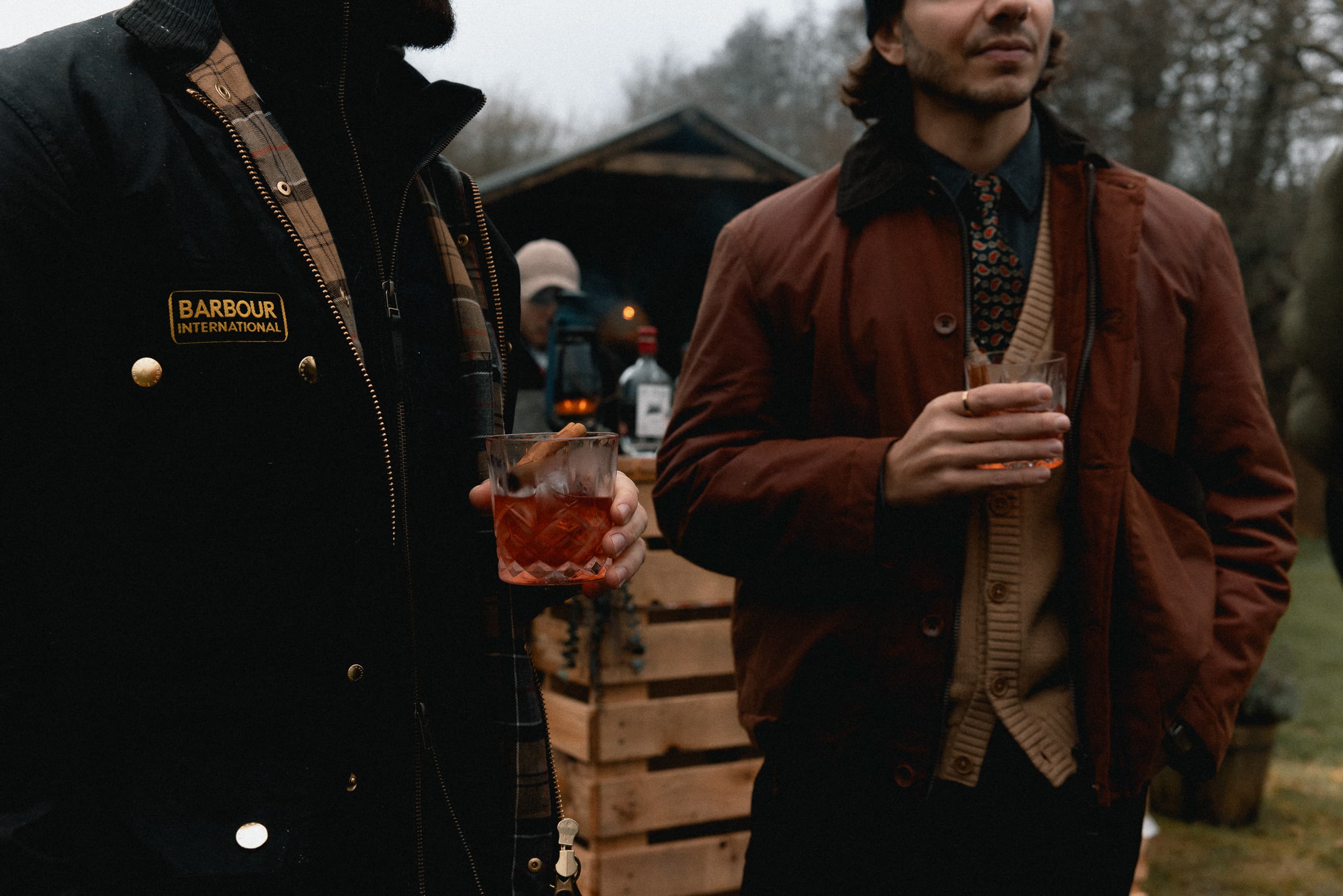 Stunning Lodging, Spaces And Grounds In Nature | 1 Hour From London, Exclusive Hire photo #2