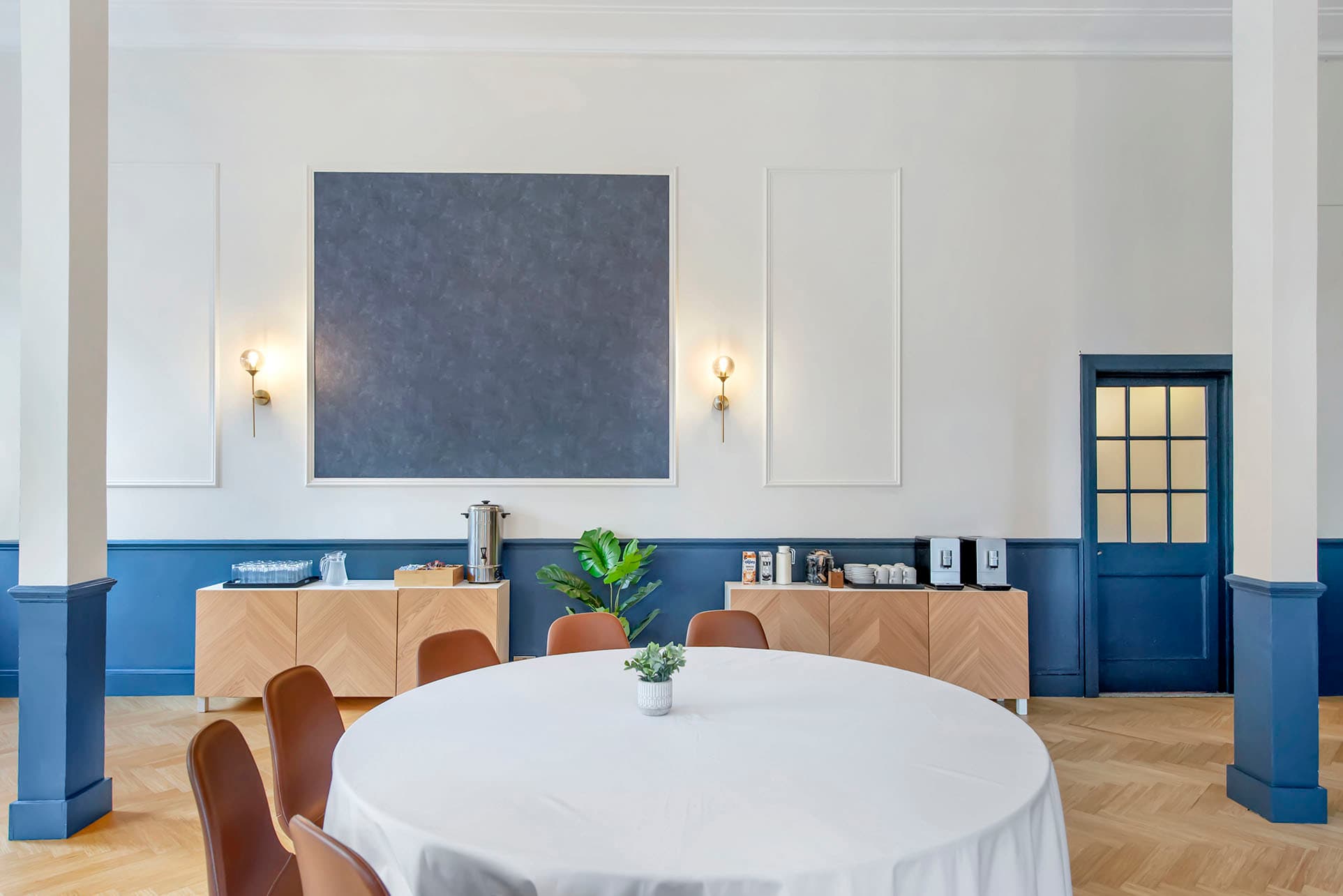 Methven, Radisson Blu Perth photo #3