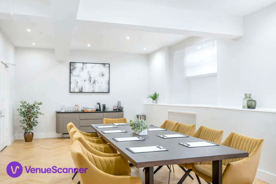 Atholl, Radisson Blu Perth photo #1