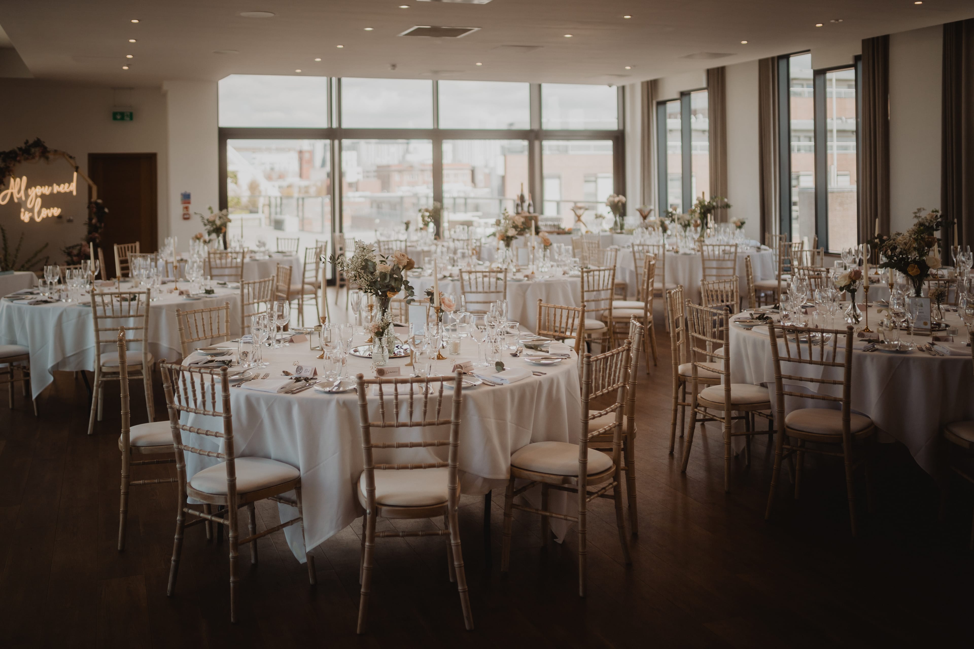 Photo of Hope Street Hotel, Fifth Two