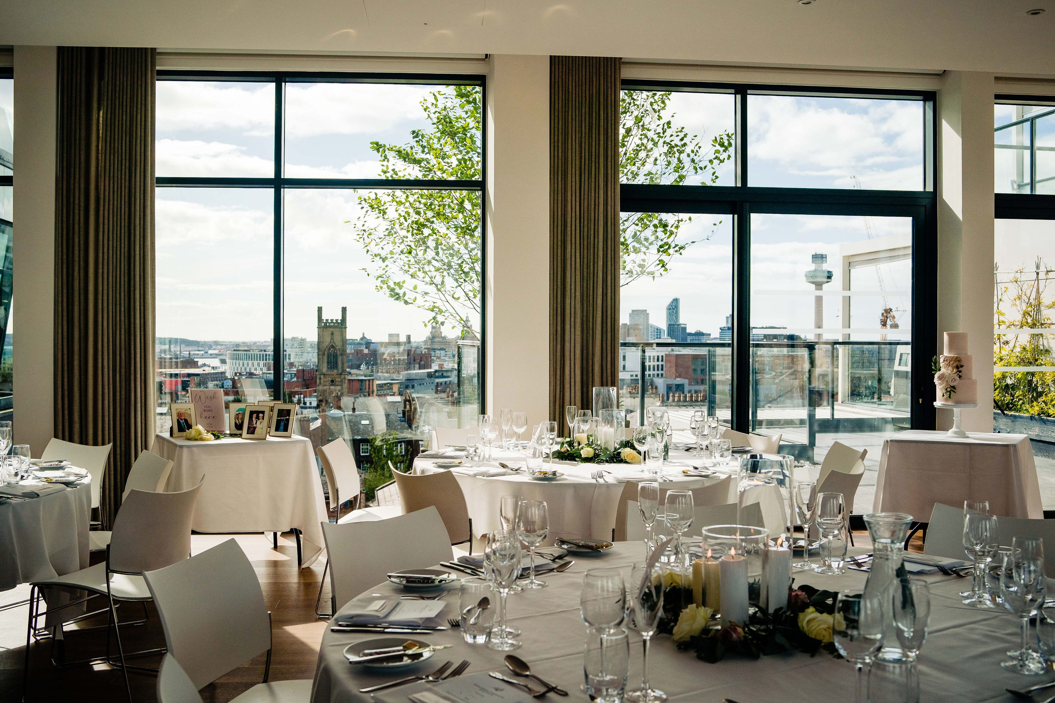 Photo of Hope Street Hotel, Fifth Two