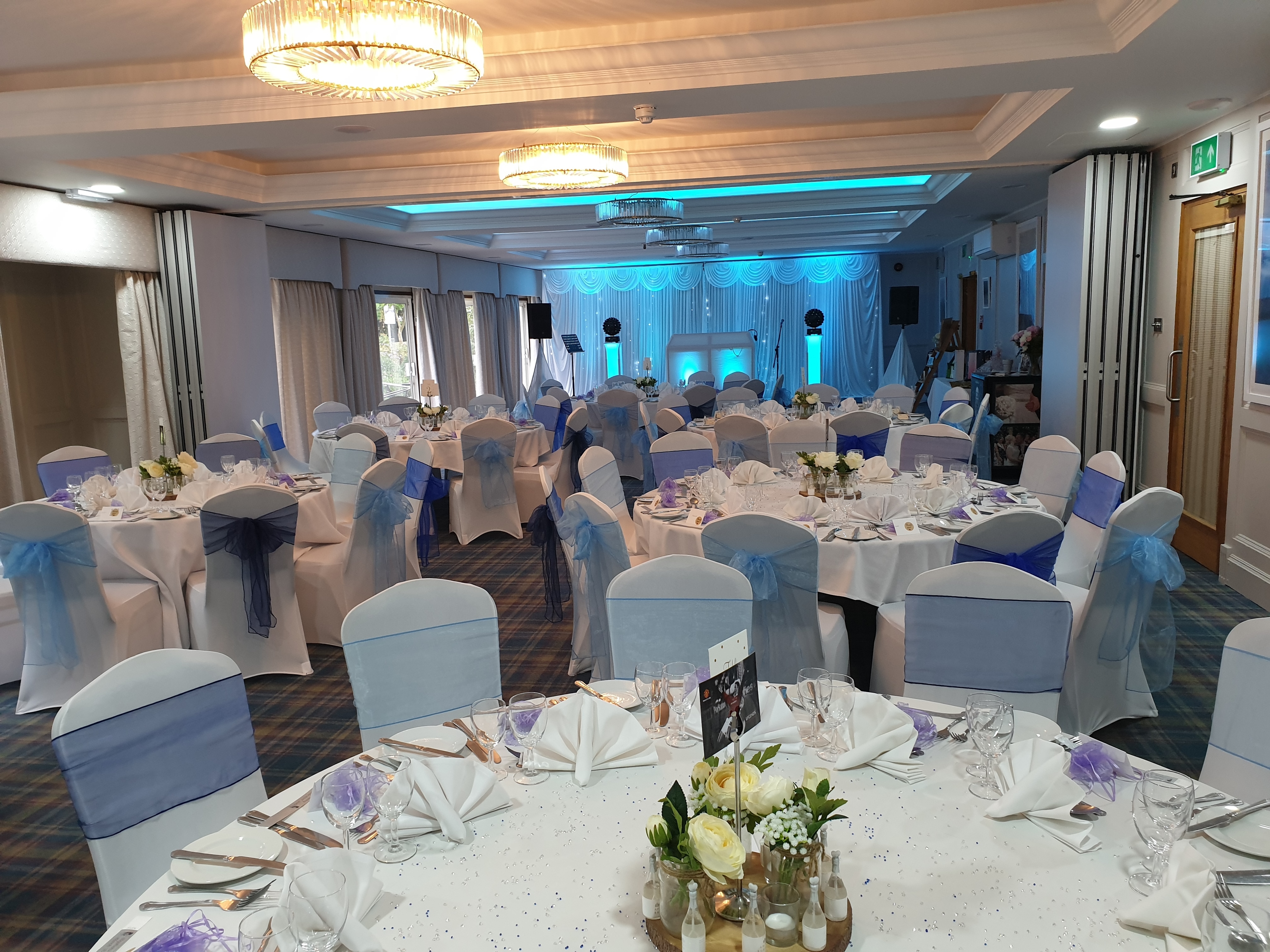 Photo of Alton House Hotel, Alton House Hotel