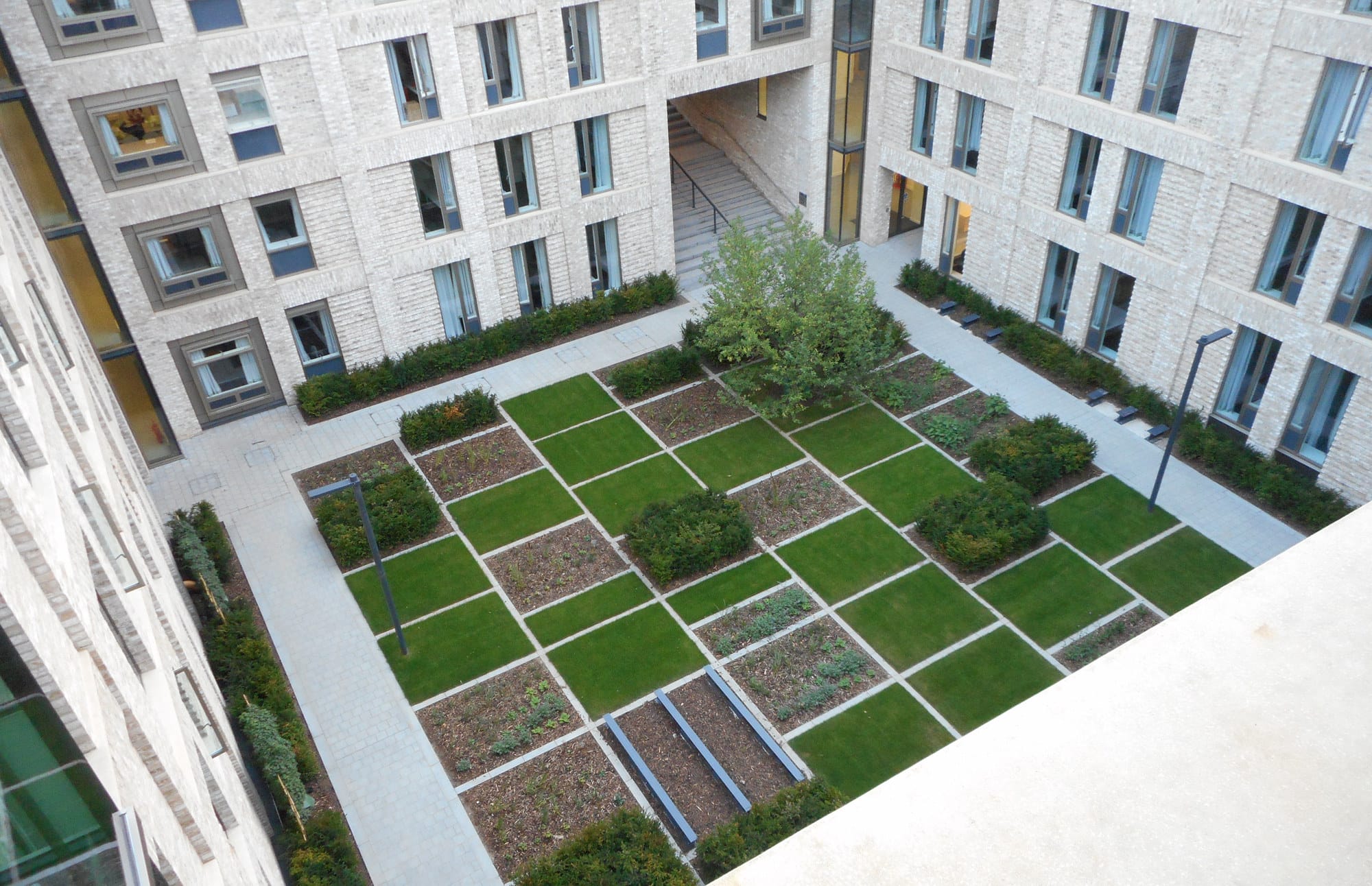 Photo of Roehampton Venues, Oak Suites