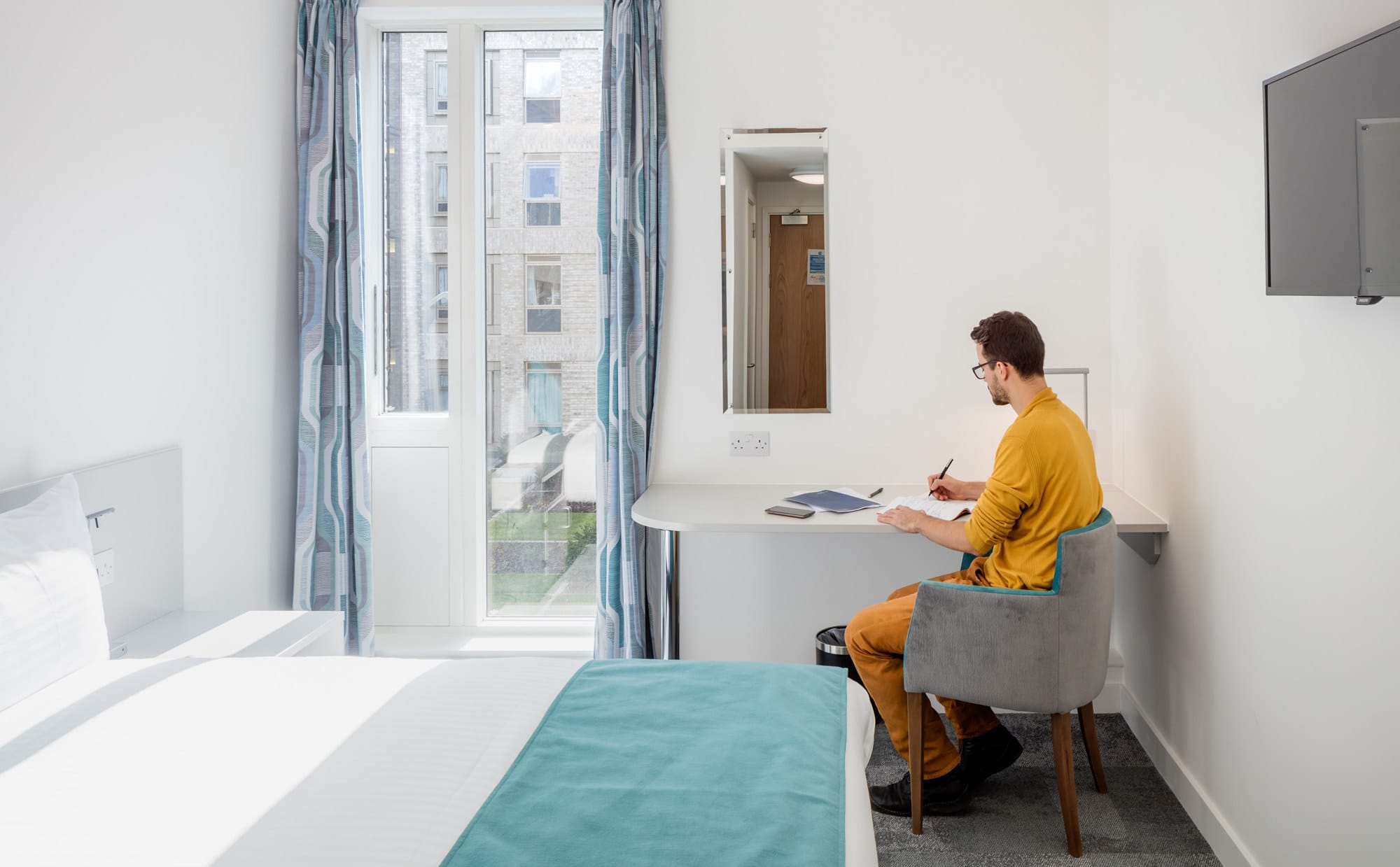 Photo of Roehampton Venues, Oak Suites