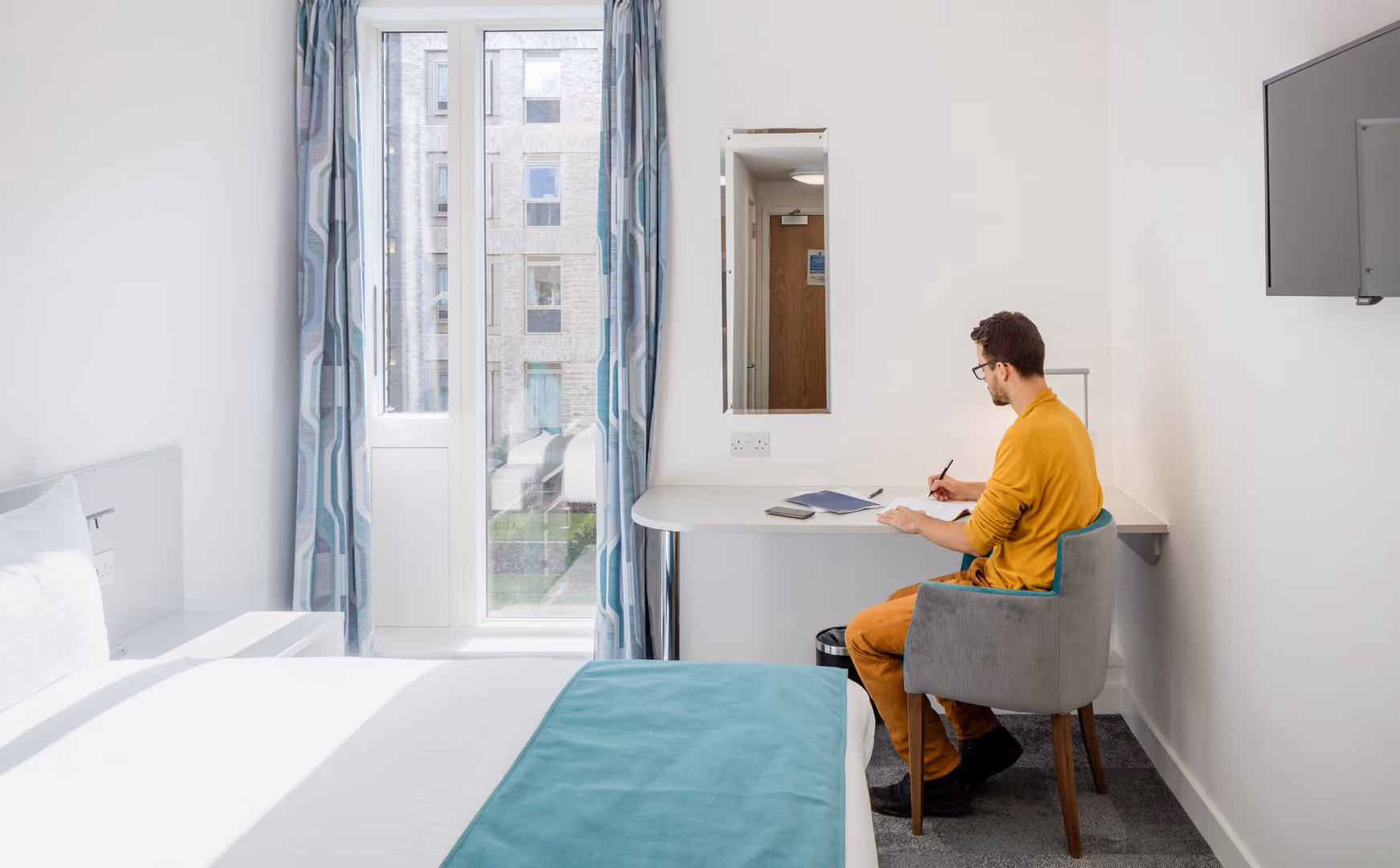 Oak Suites, Roehampton Venues photo #12