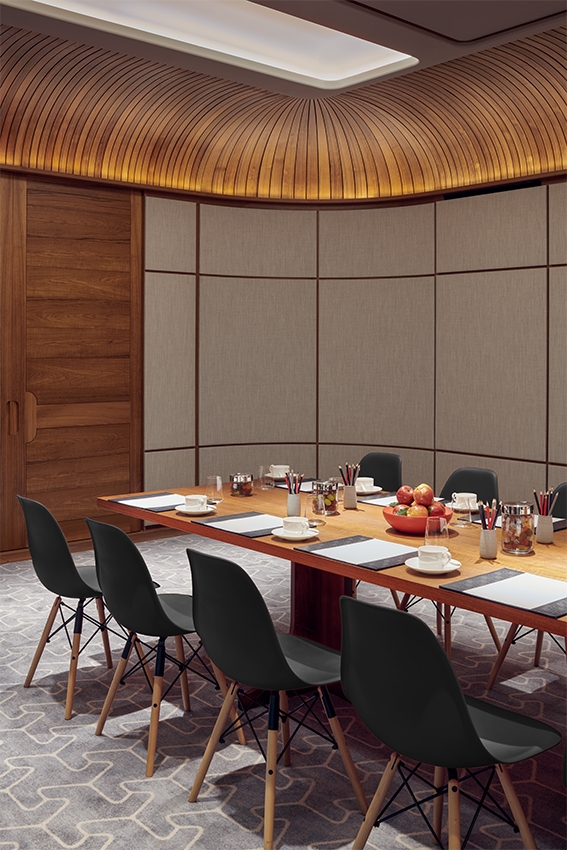 Photo of The Berkeley, Wilton Room