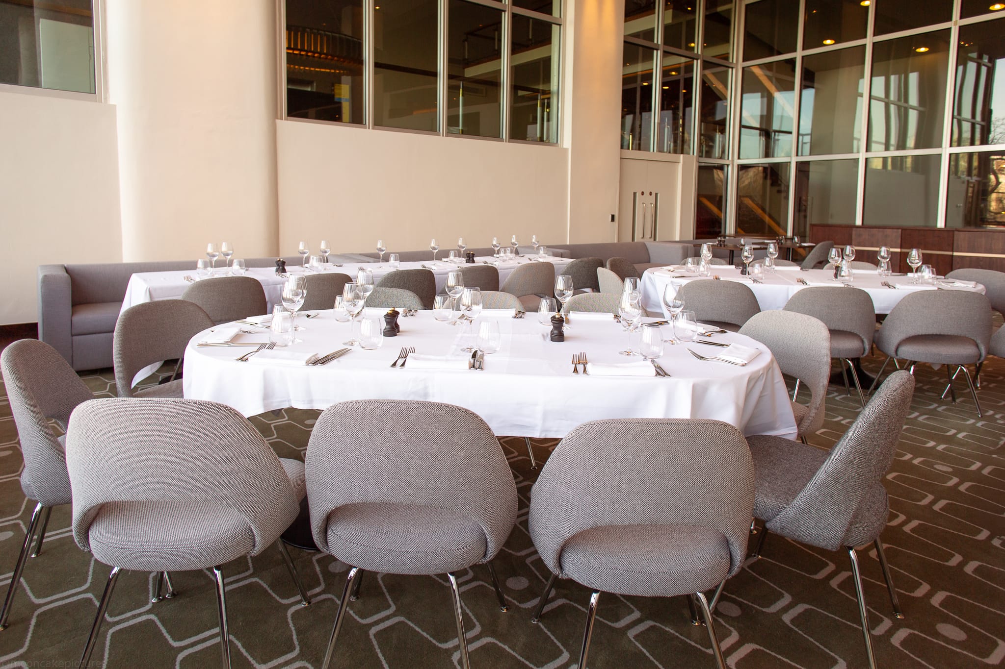 Photo of Skylon, Full Venue Hire