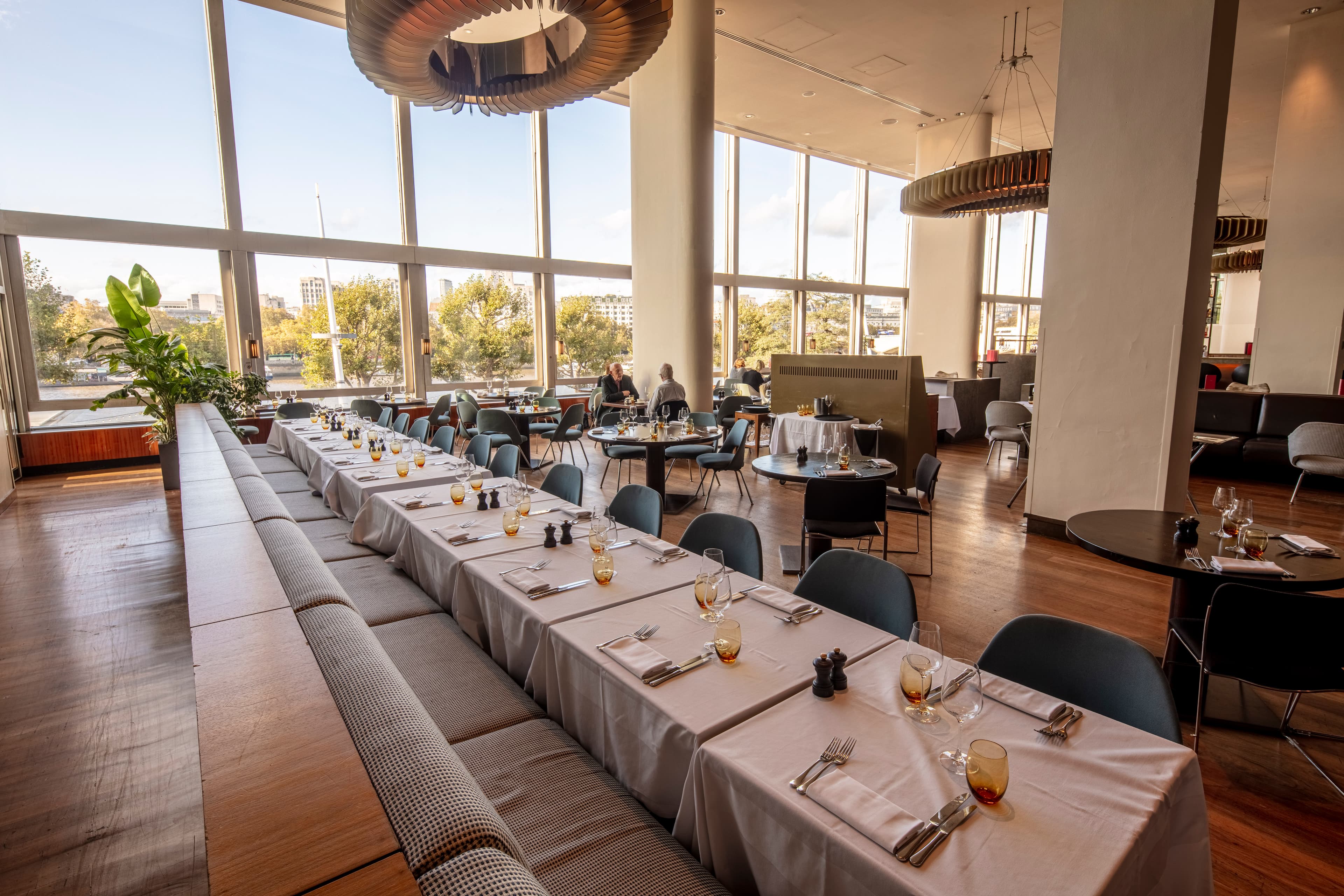 Full Venue Hire, Skylon photo #43