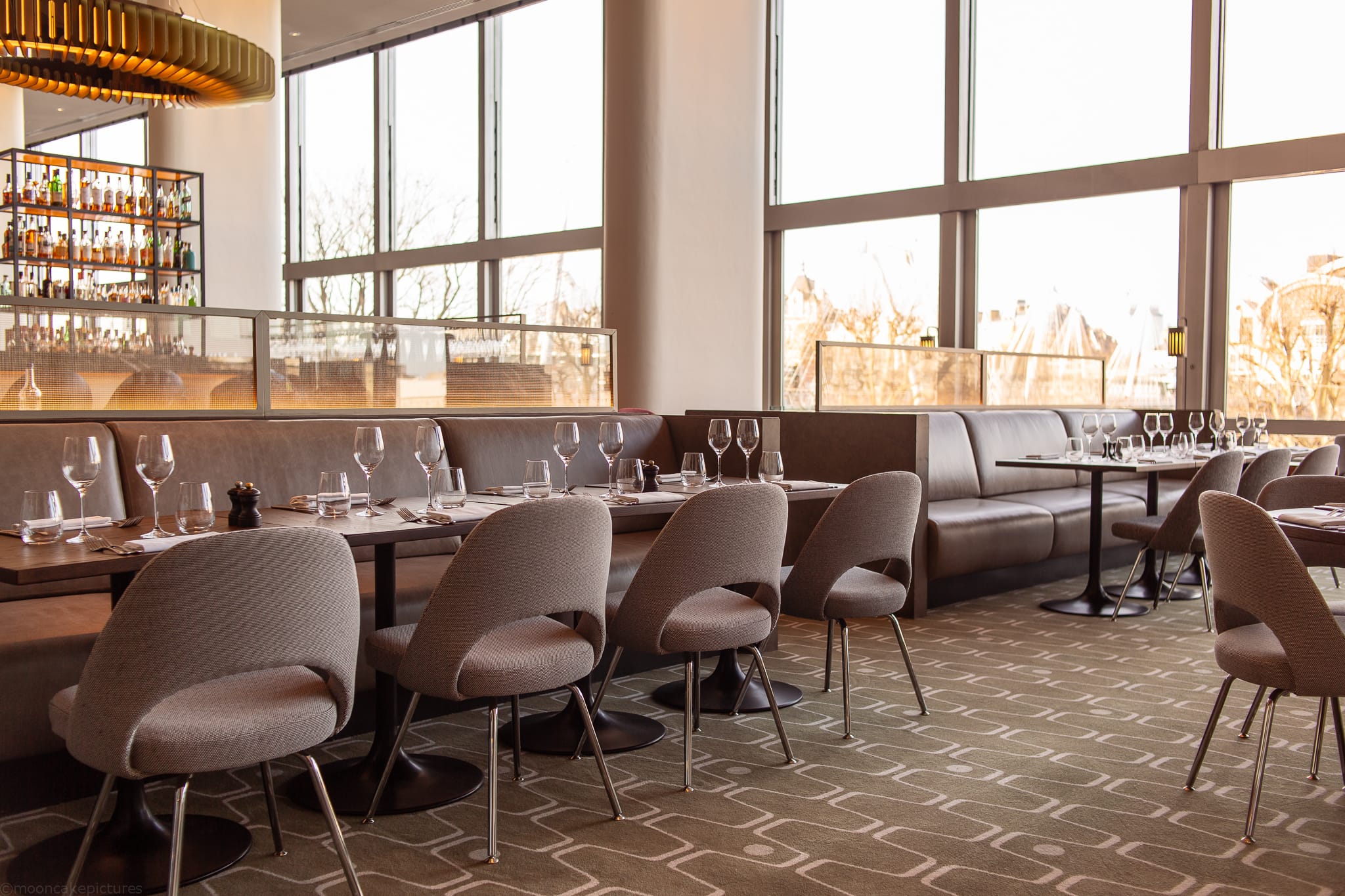 Photo of Skylon, Full Venue Hire