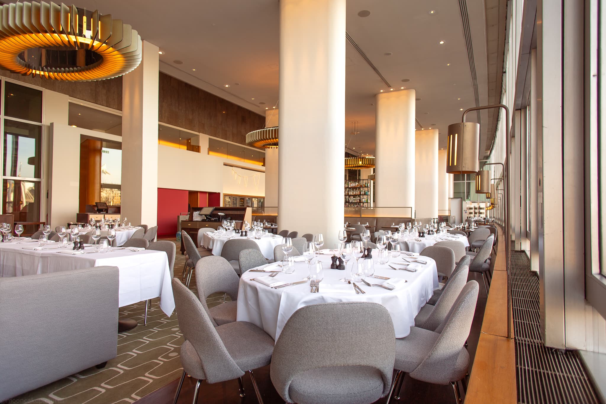 Full Venue Hire, Skylon photo #10