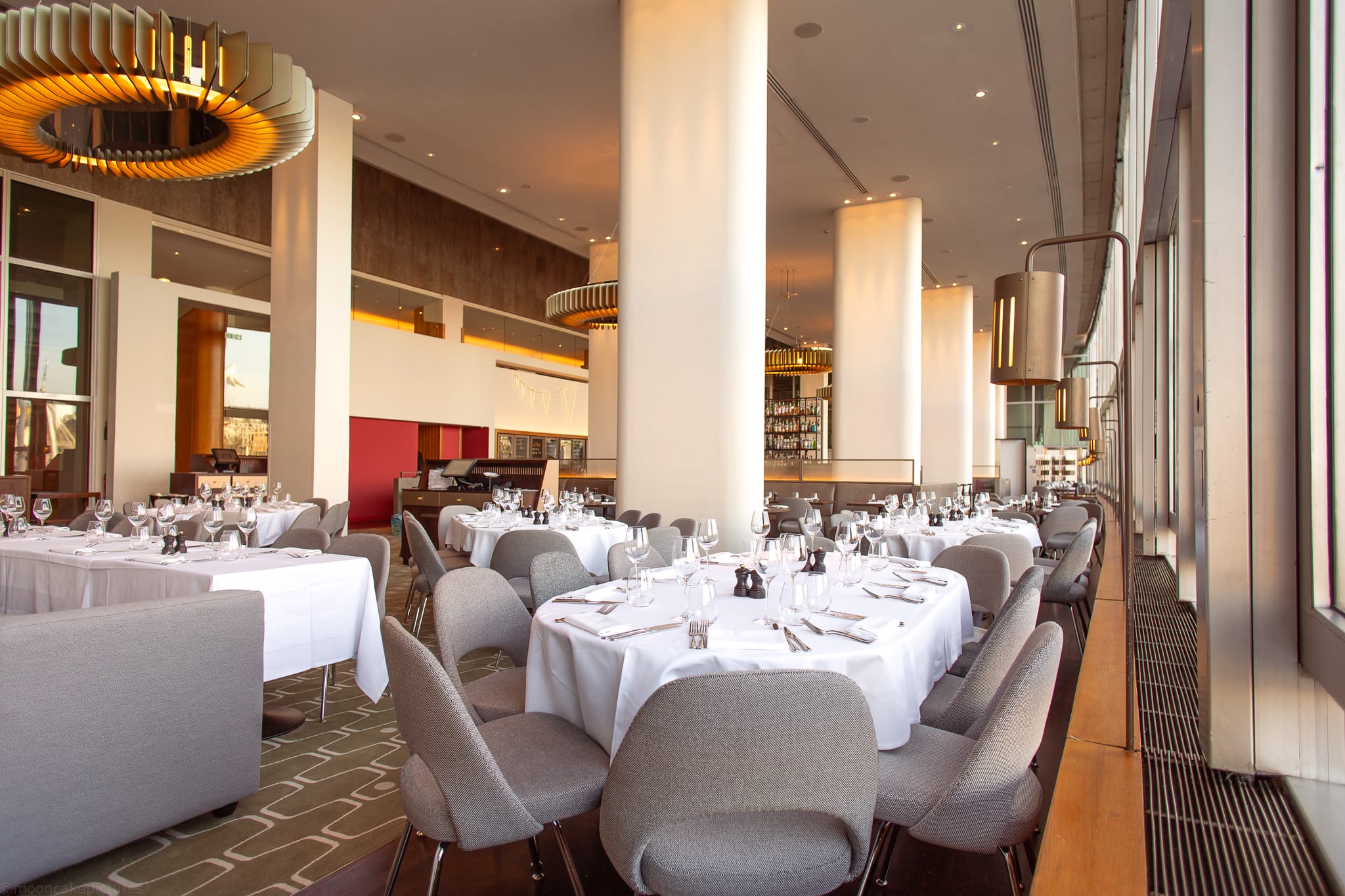 Photo of Skylon, Full Venue Hire