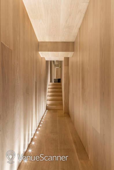 Restaurant, Pittabun photo #3