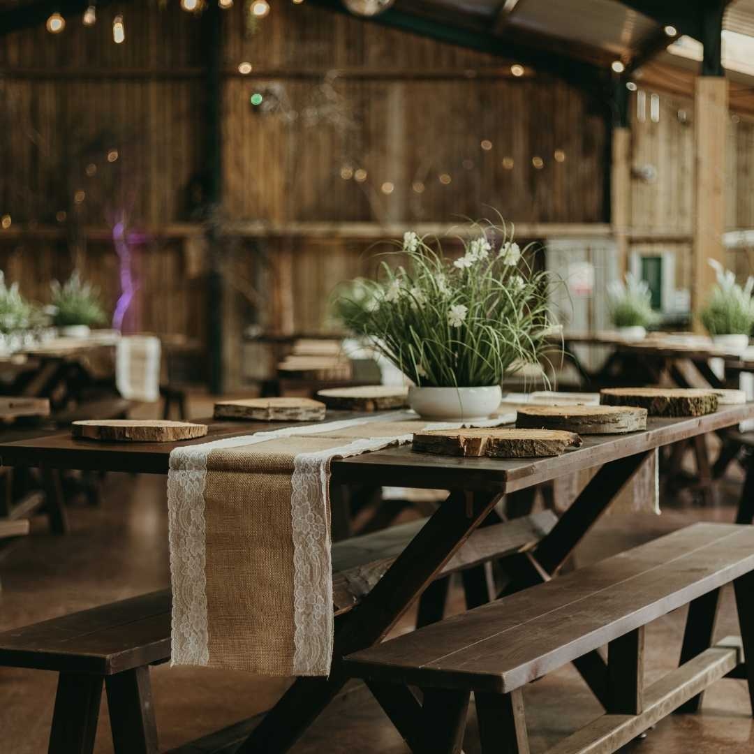 Photo of Cheshire Outdoors, Exclusive Hire