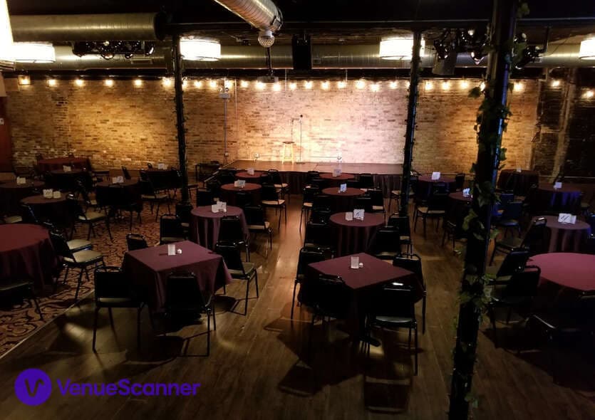 Chicago Theater Works photo #3