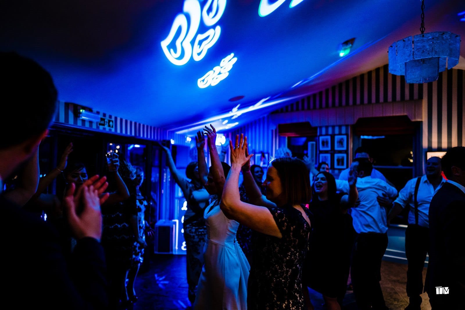 Photo of Titchwell Manor Hotel, Bar & Eating Rooms