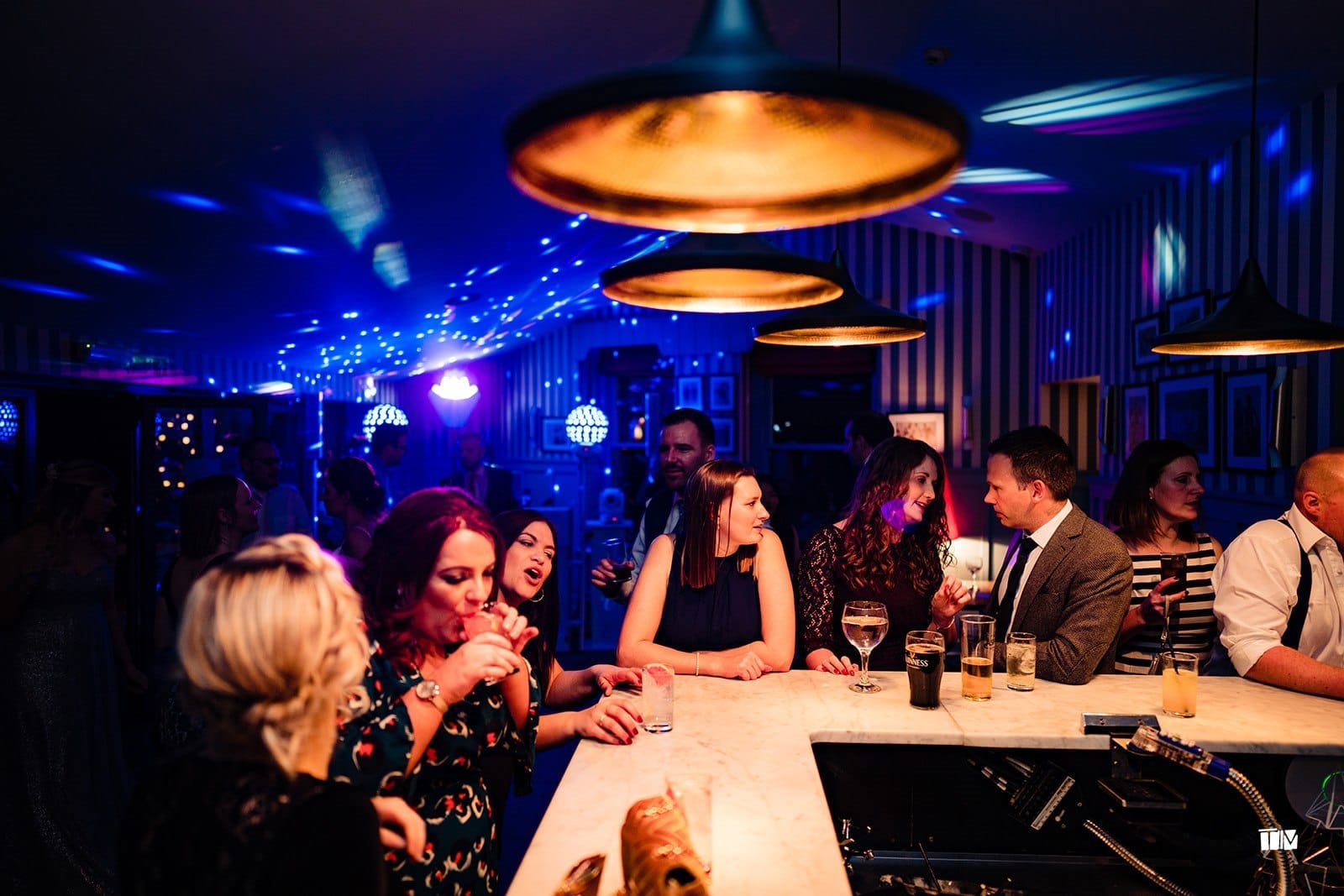 Photo of Titchwell Manor Hotel, Bar & Eating Rooms