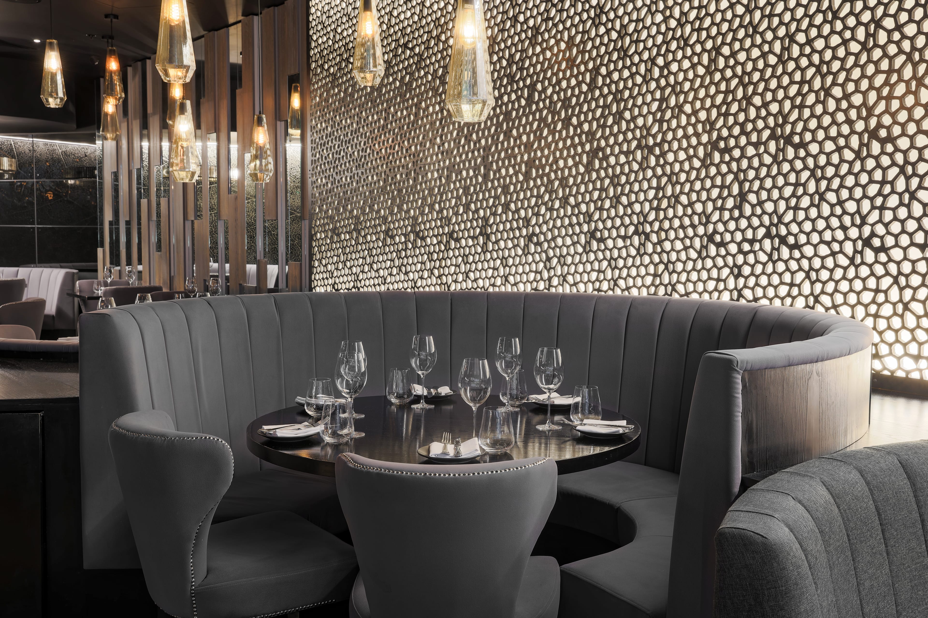 Photo of Gaucho Broadgate, Venue Exclusive Hire