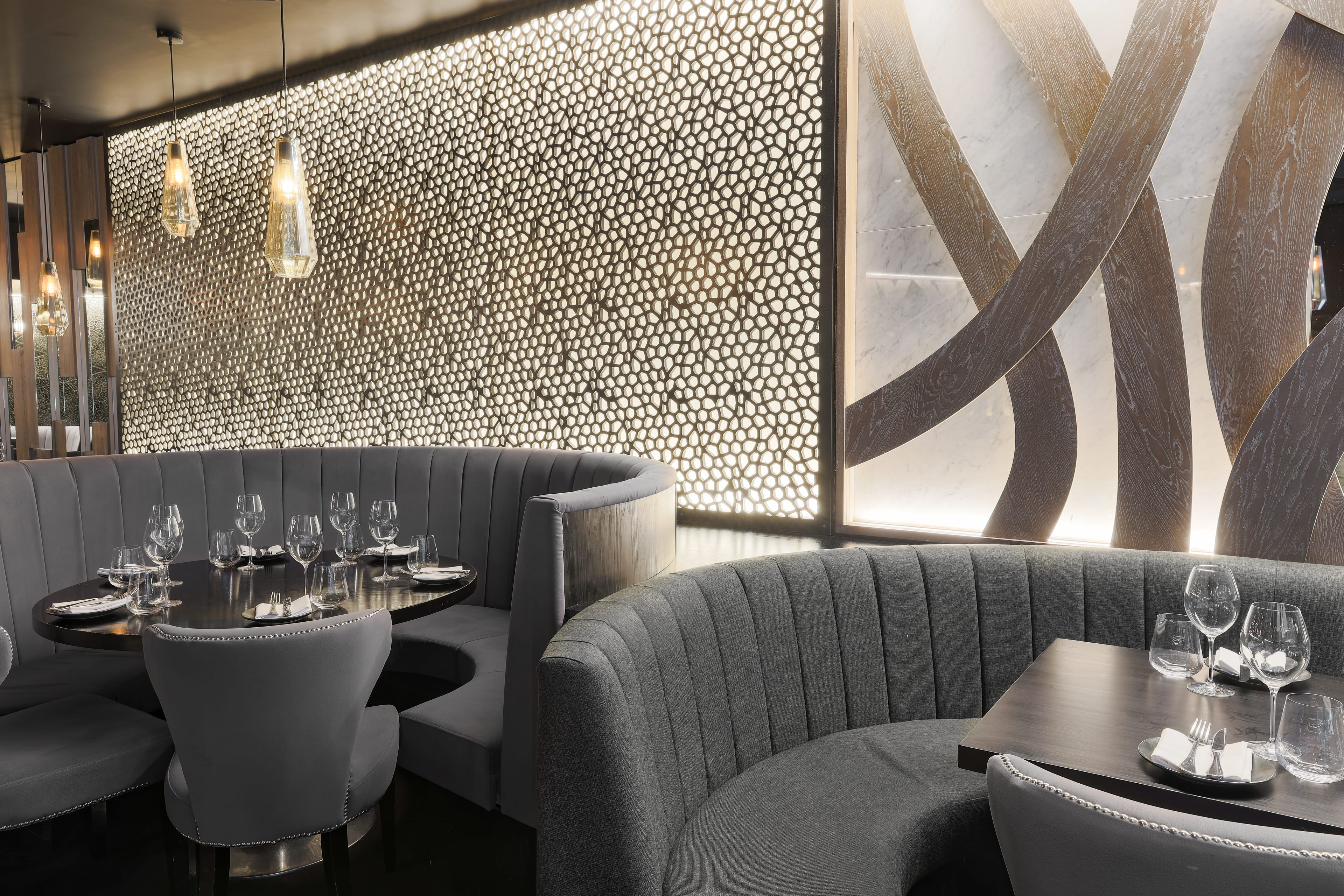 Photo of Gaucho Broadgate, Venue Exclusive Hire