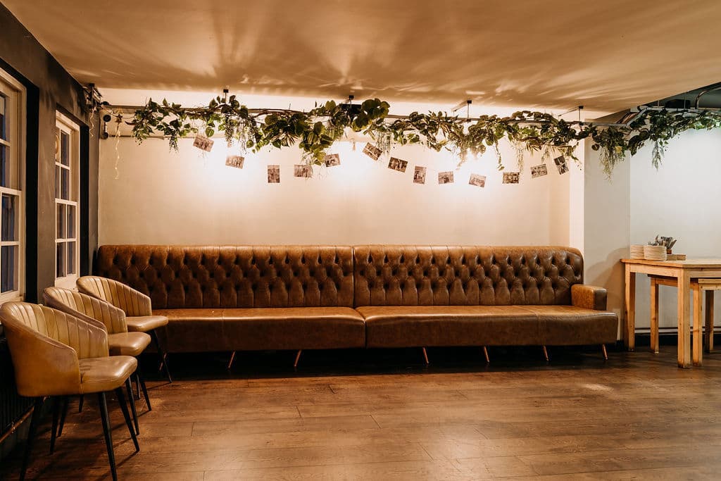 Trading Post Coffee Roasters, Chichester, Private Hire, undefined photo #14