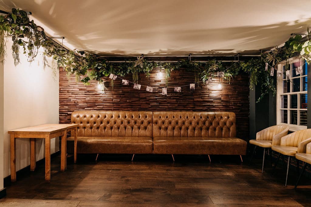 Trading Post Coffee Roasters, Chichester, Private Hire, undefined photo #6