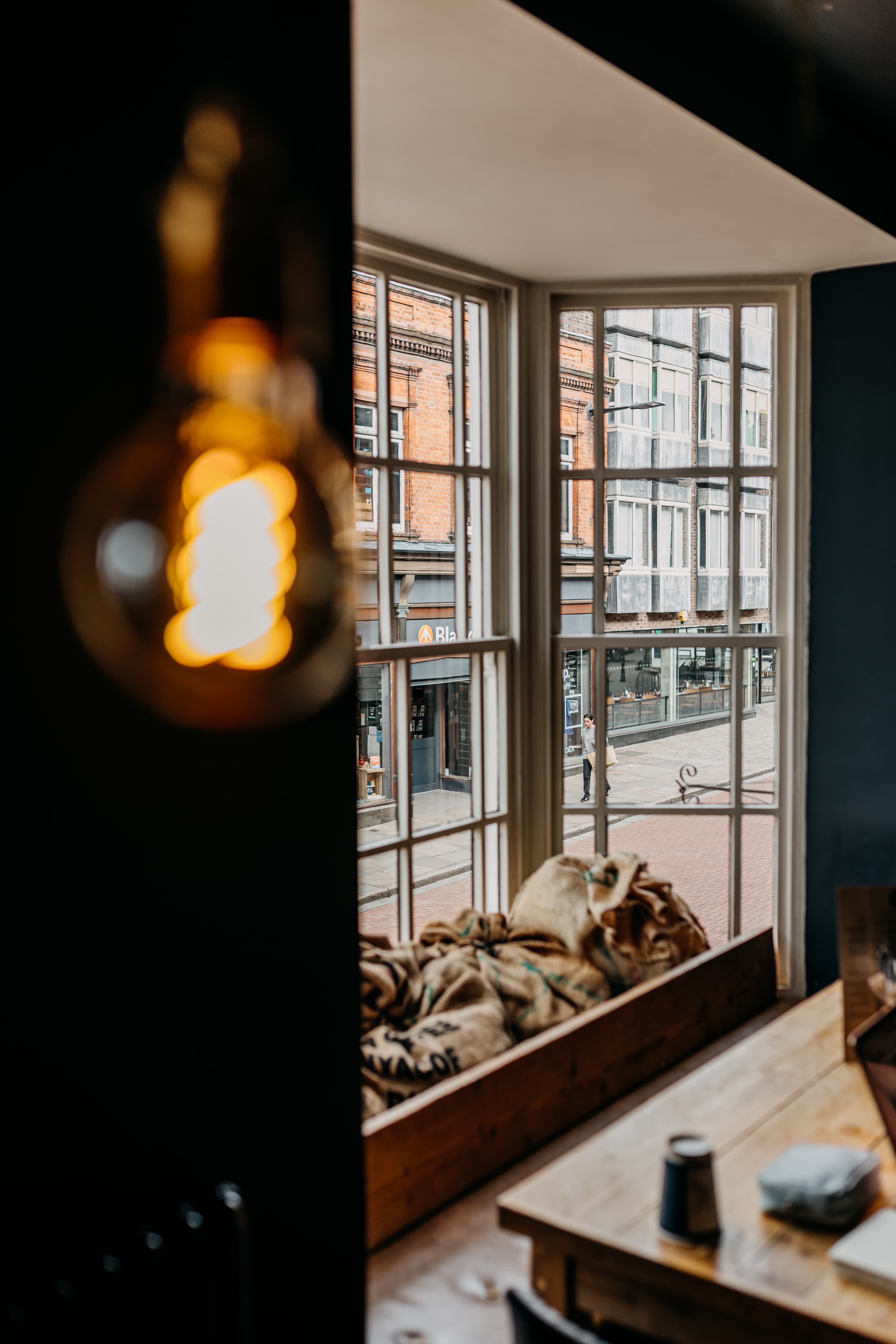 Trading Post Coffee Roasters, Chichester, Private Hire, undefined photo #20