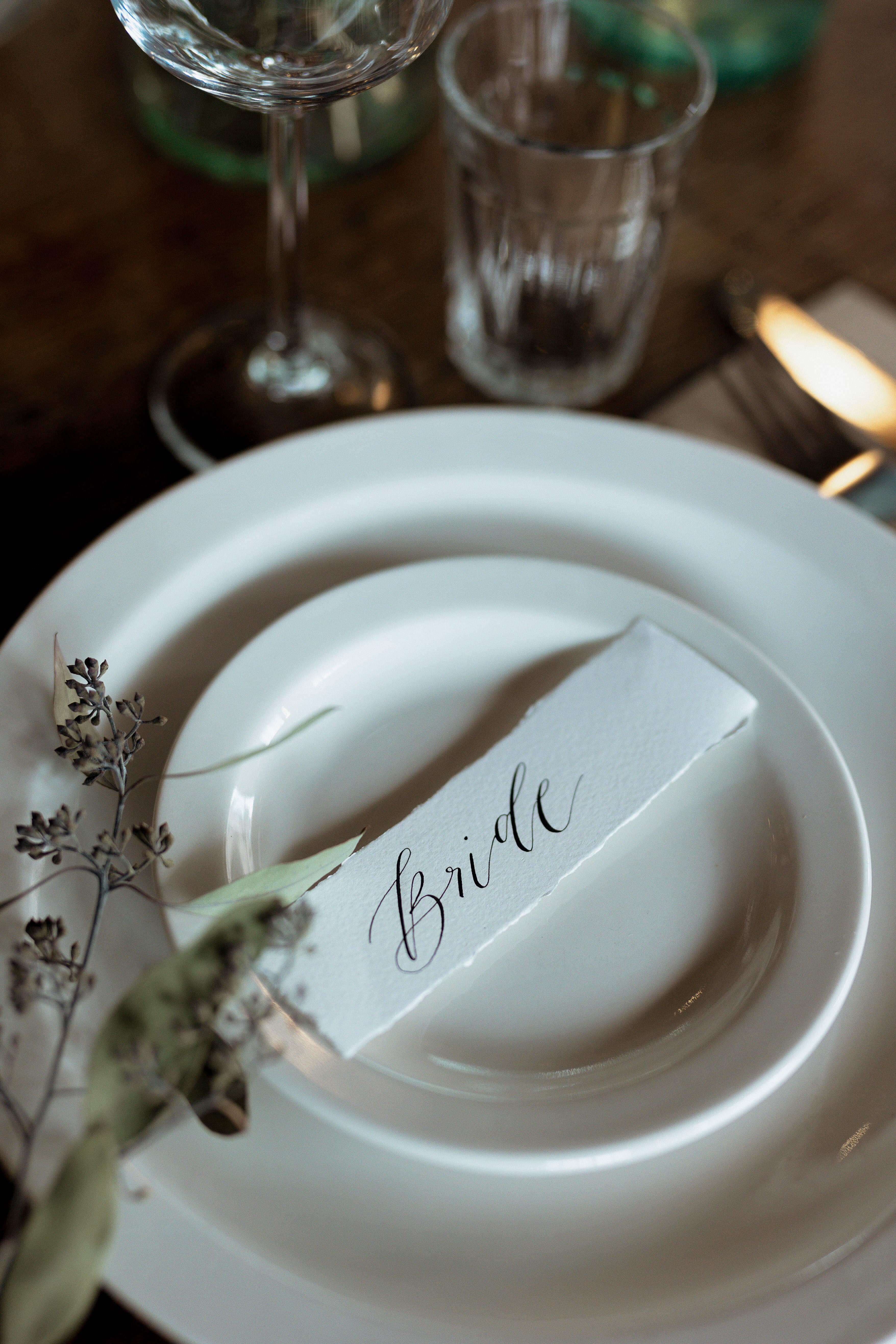 Wedding Hire, Never For Ever photo #14