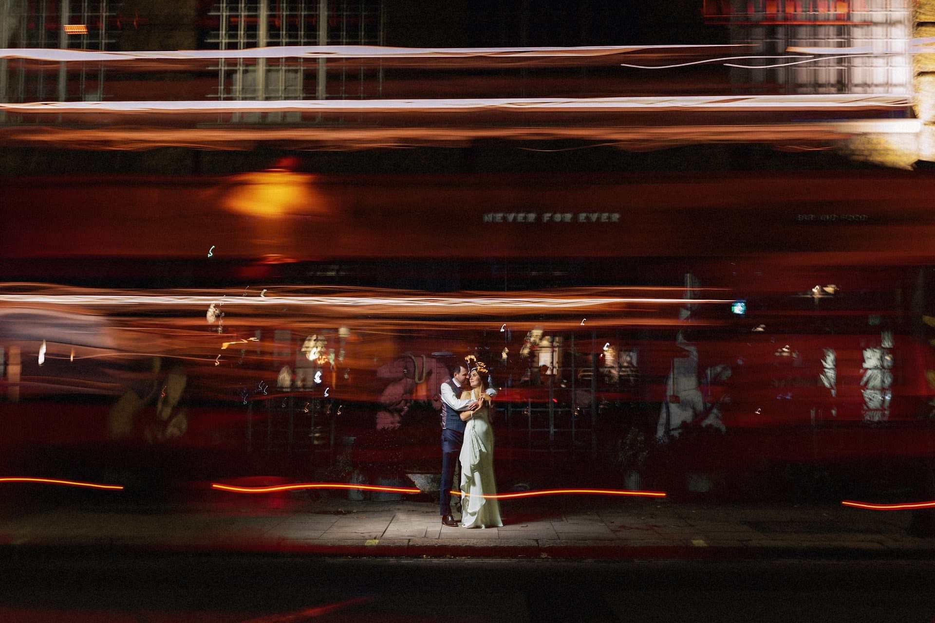 Wedding Hire, Never For Ever photo #32