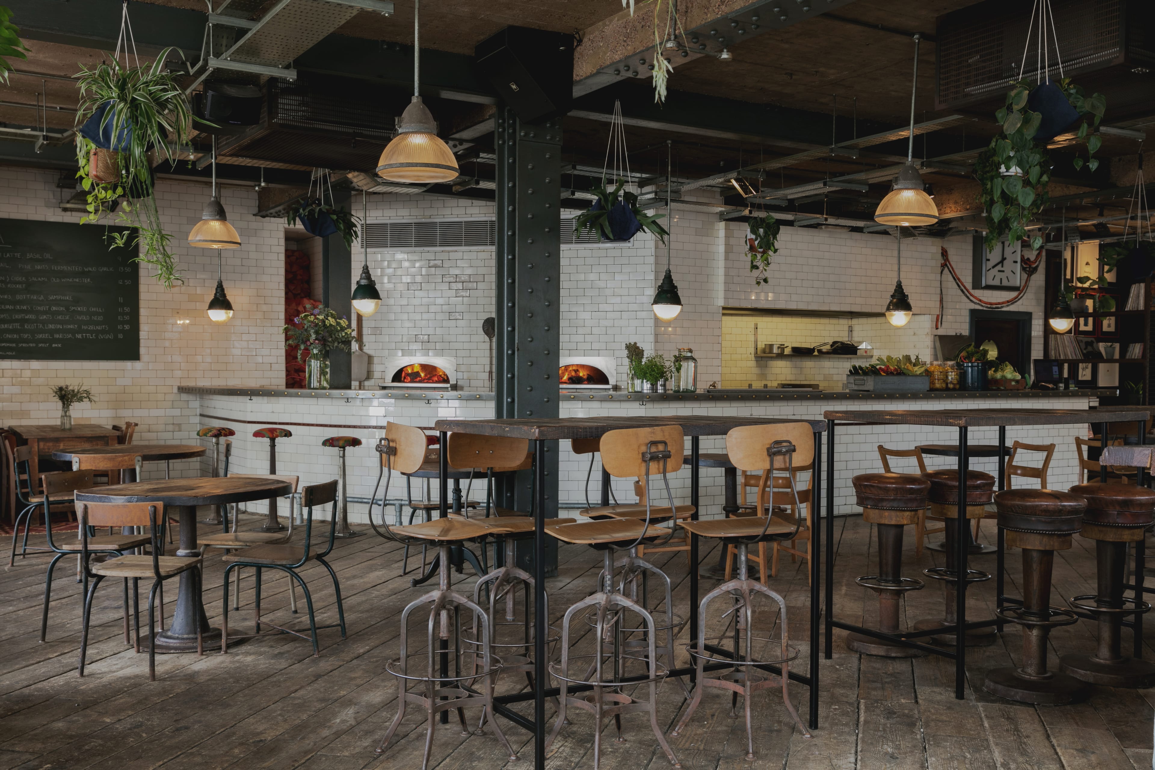 Photo of Never For Ever, Exclusive Whole Venue Hire
