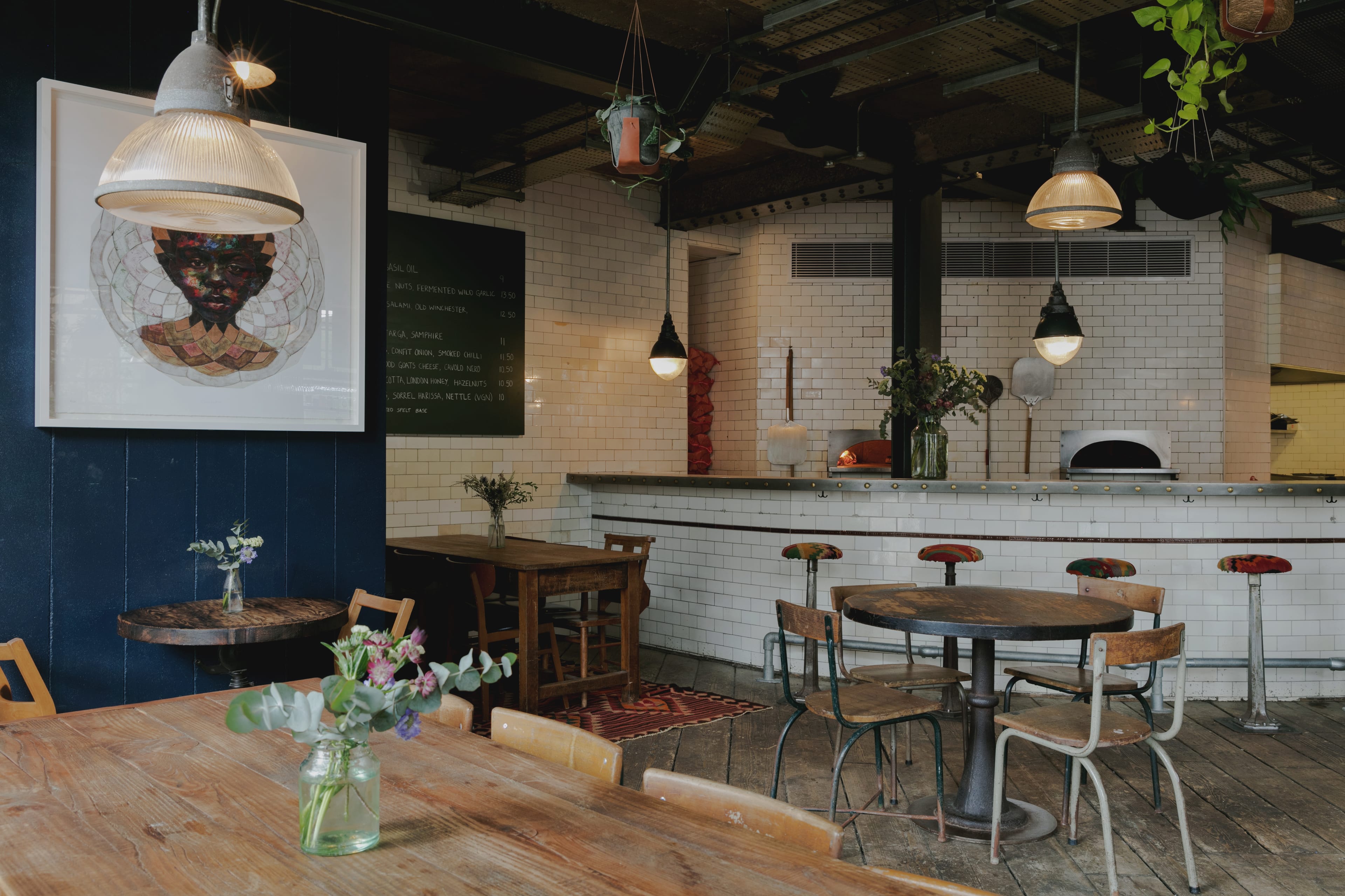 Photo of Never For Ever, Exclusive Whole Venue Hire