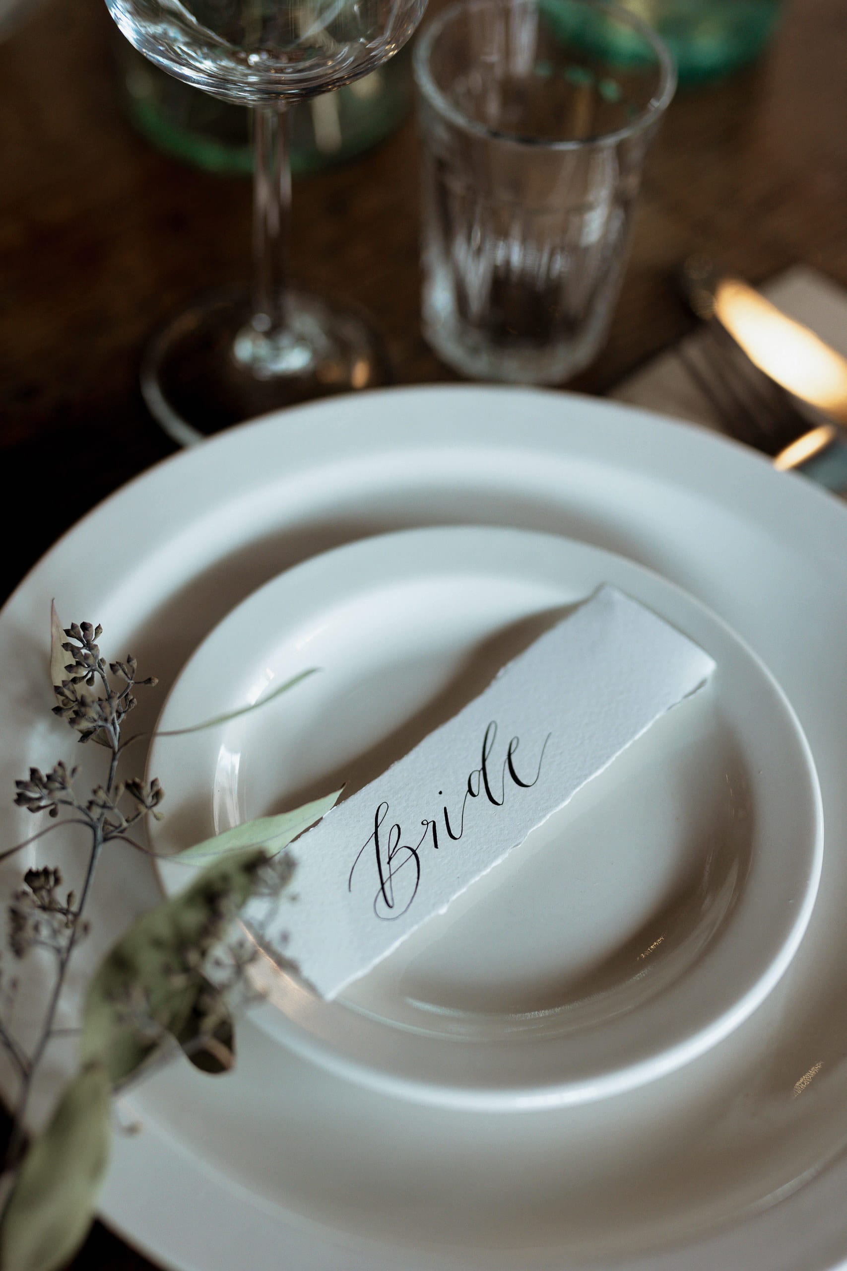 Photo of Never For Ever, Wedding Hire