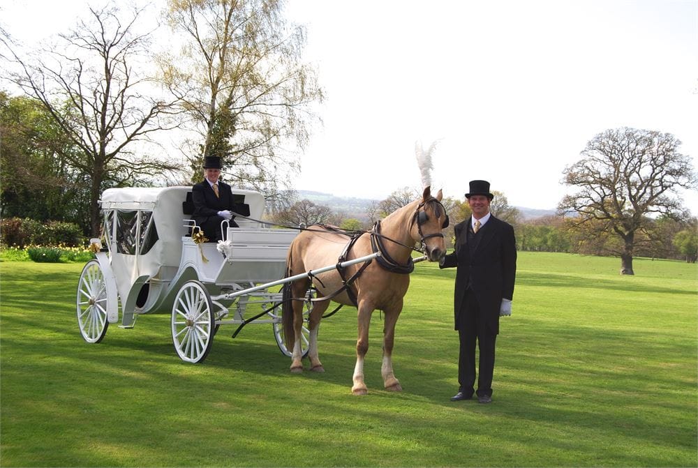 Photo of Pentre Mawr Country House, Exclusive Hire