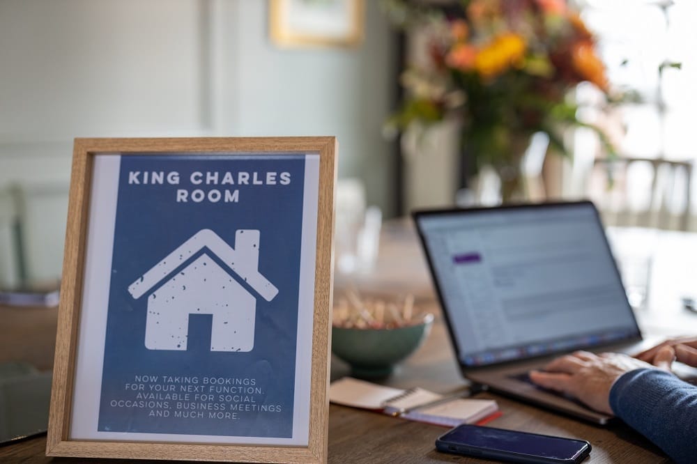 Photo of The Kings Head & Bell