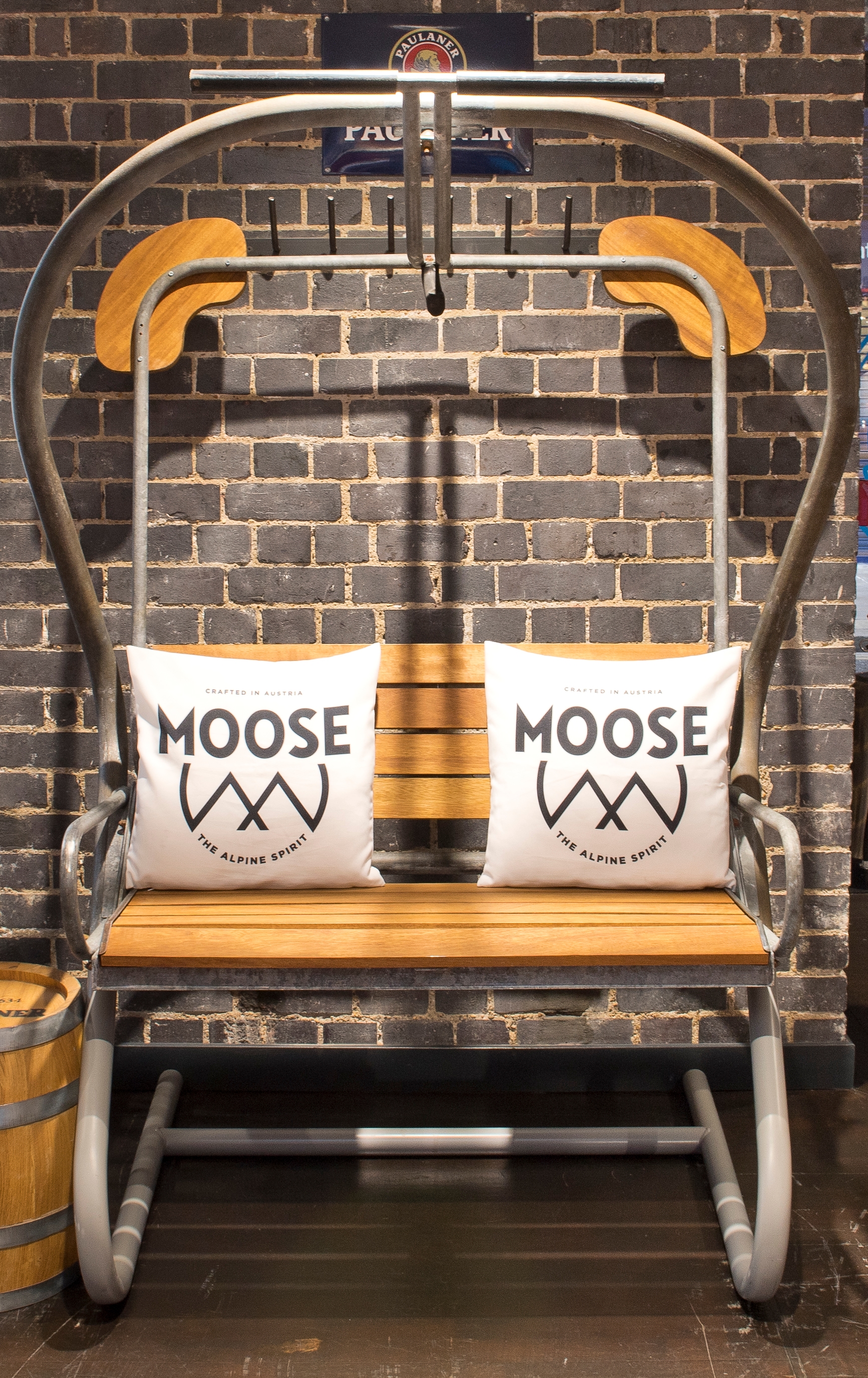 Photo of Munich Cricket Club Tower Hill