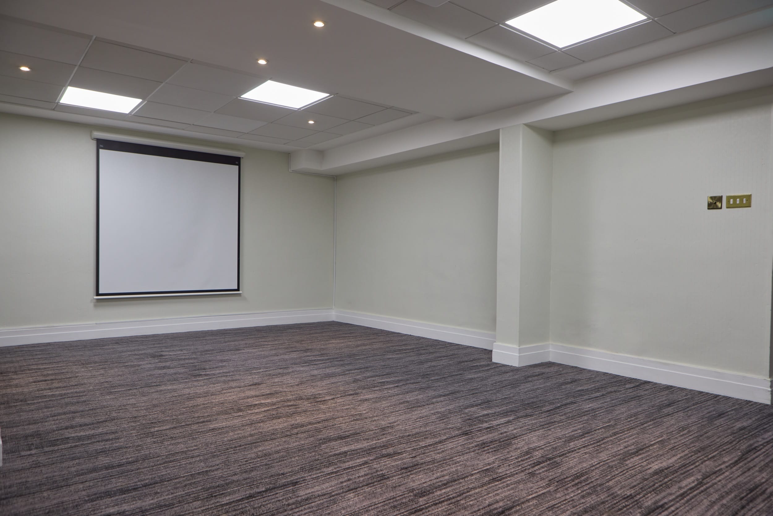 Photo of DoubleTree By Hilton St Anne's Manor, Ascot Suite