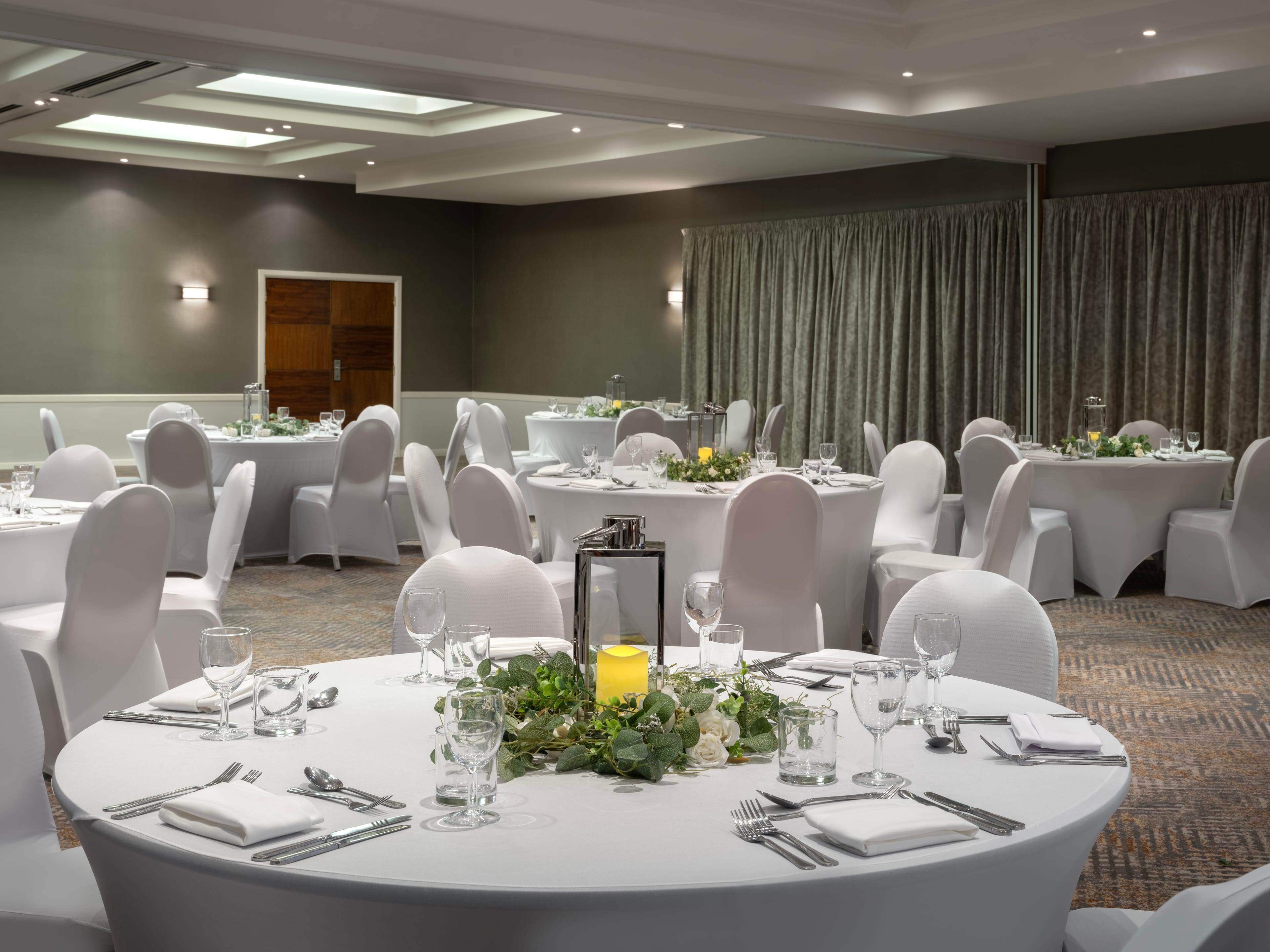 Photo of Delta Hotels By Marriott Peterborough, Exclusive Hire
